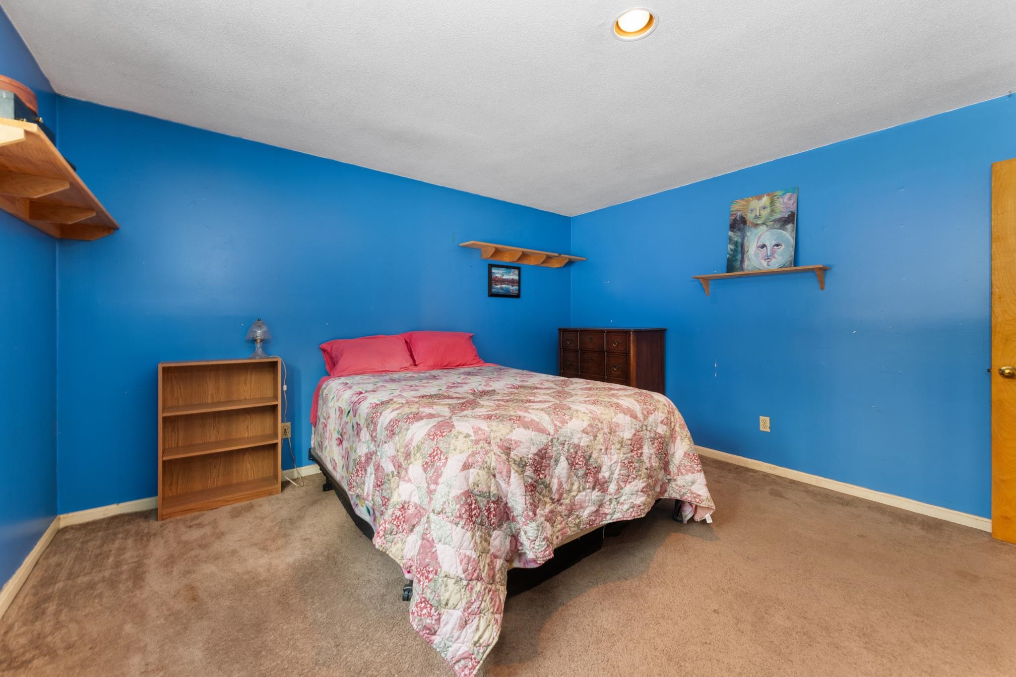 MLS #5073705 image #19