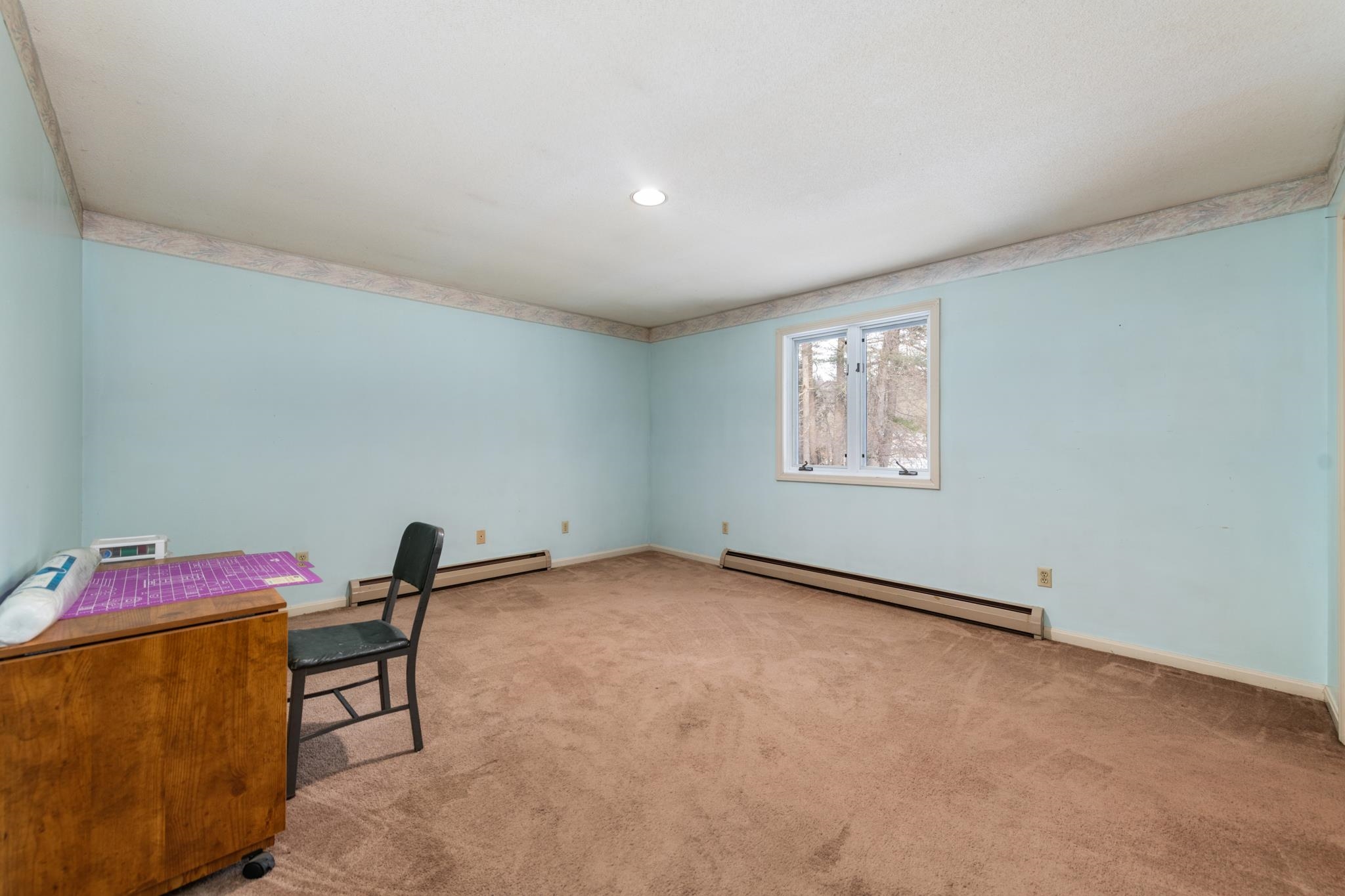 MLS #5073705 image #20