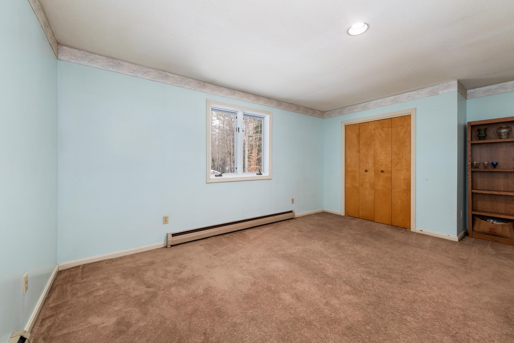 MLS #5073705 image #21