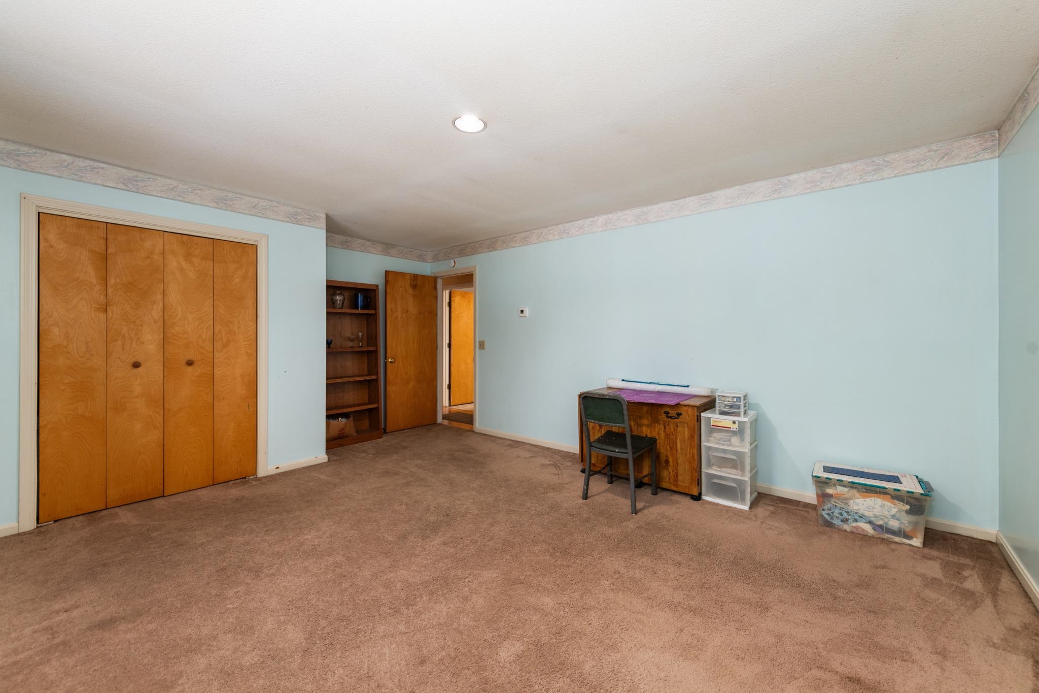 MLS #5073705 image #22