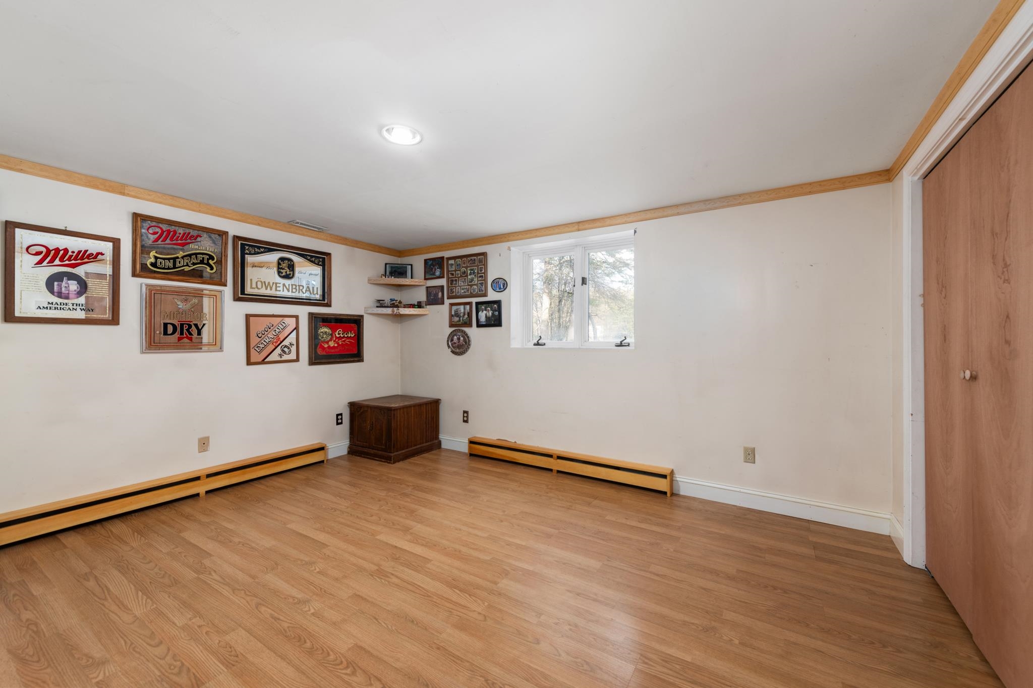 MLS #5073705 image #23