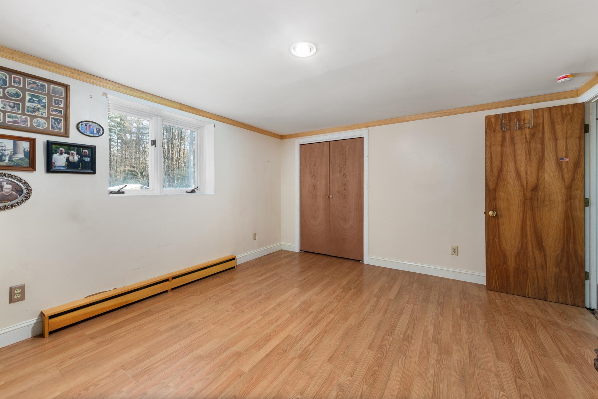 MLS #5073705 image #25