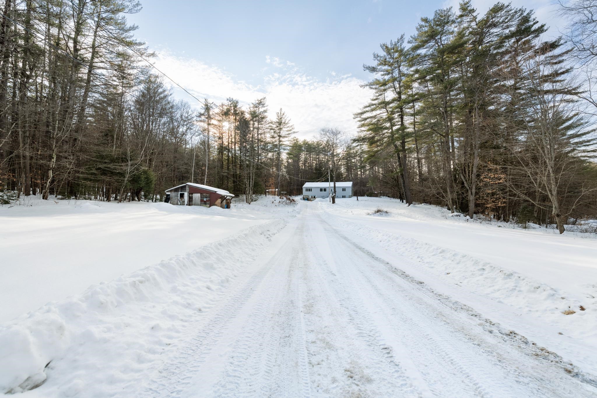 MLS #5073705 image #26