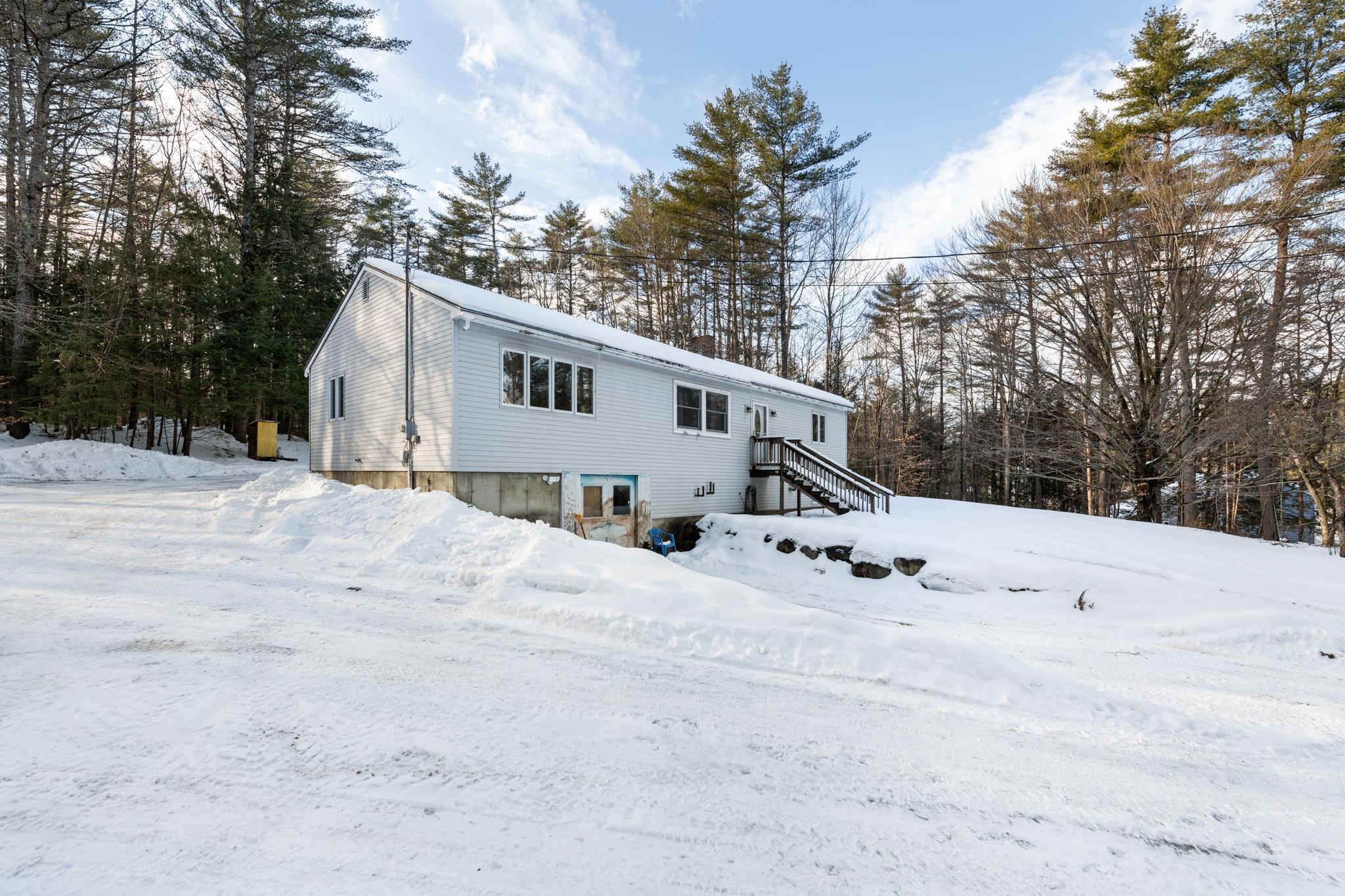 MLS #5073705 image #27