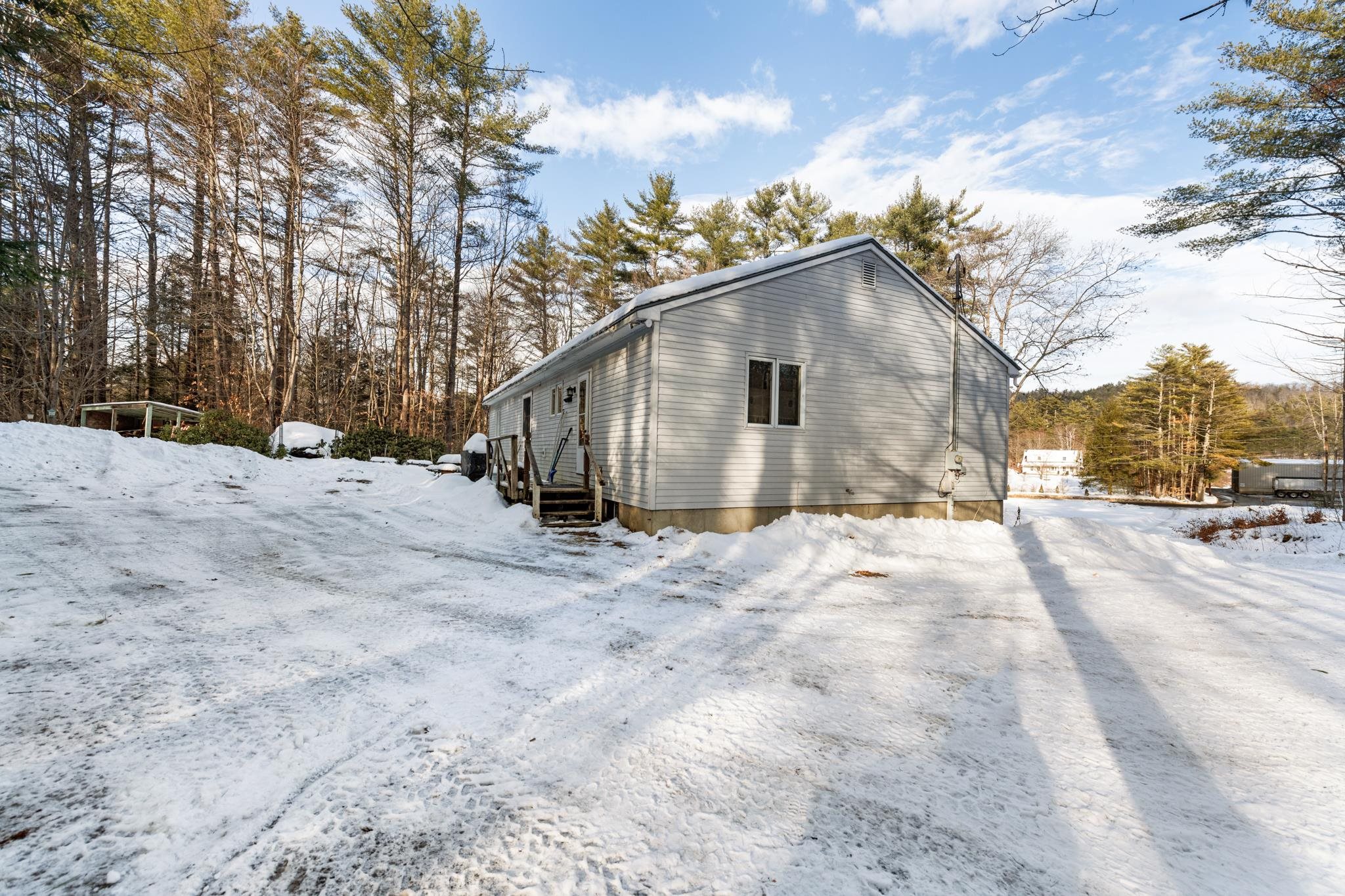 MLS #5073705 image #28