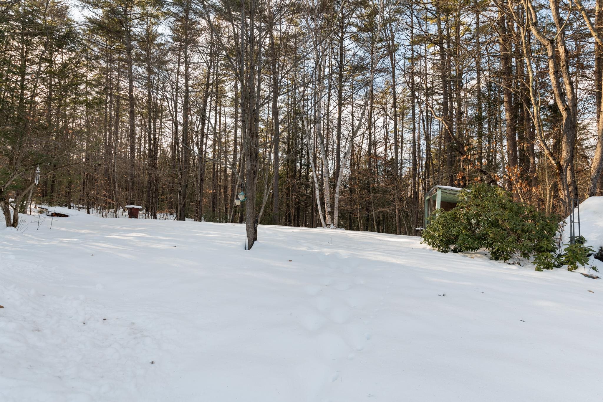 MLS #5073705 image #29