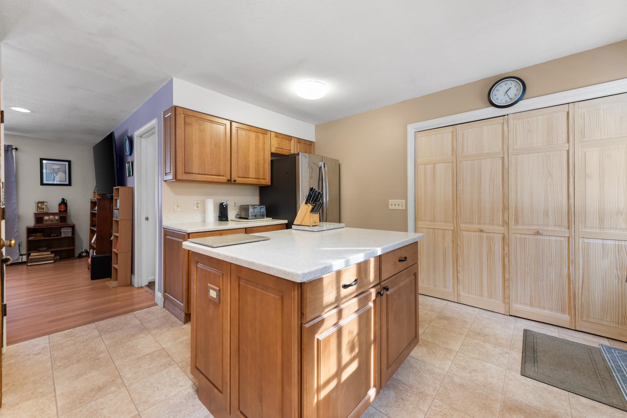 MLS #5073705 image #3