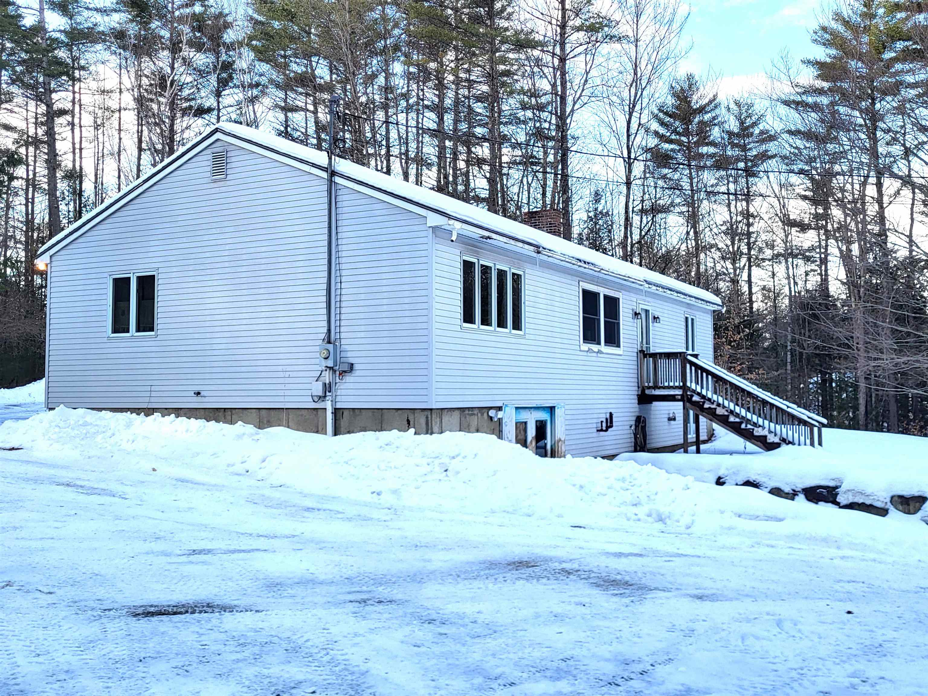 MLS #5073705 image #30