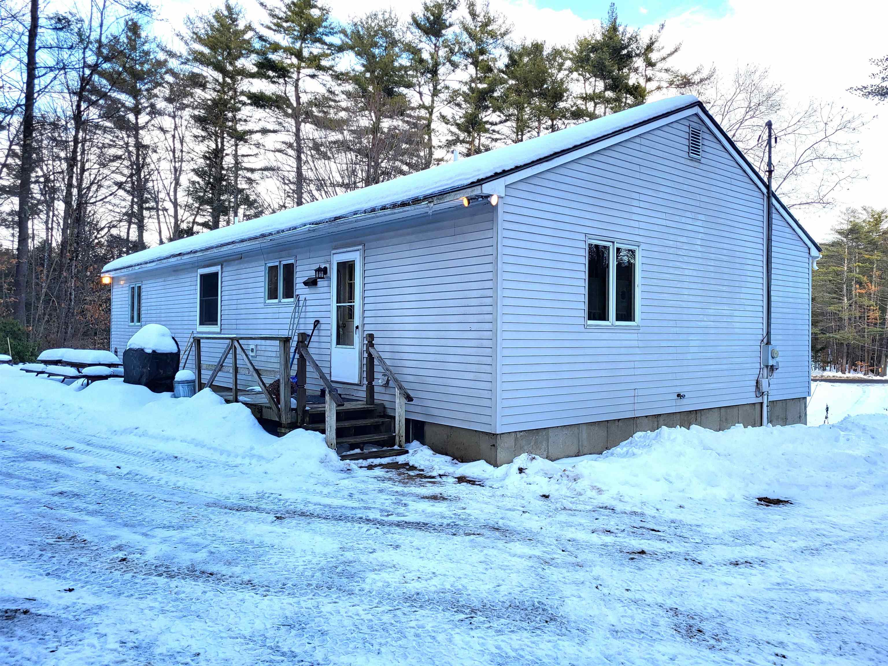 MLS #5073705 image #31