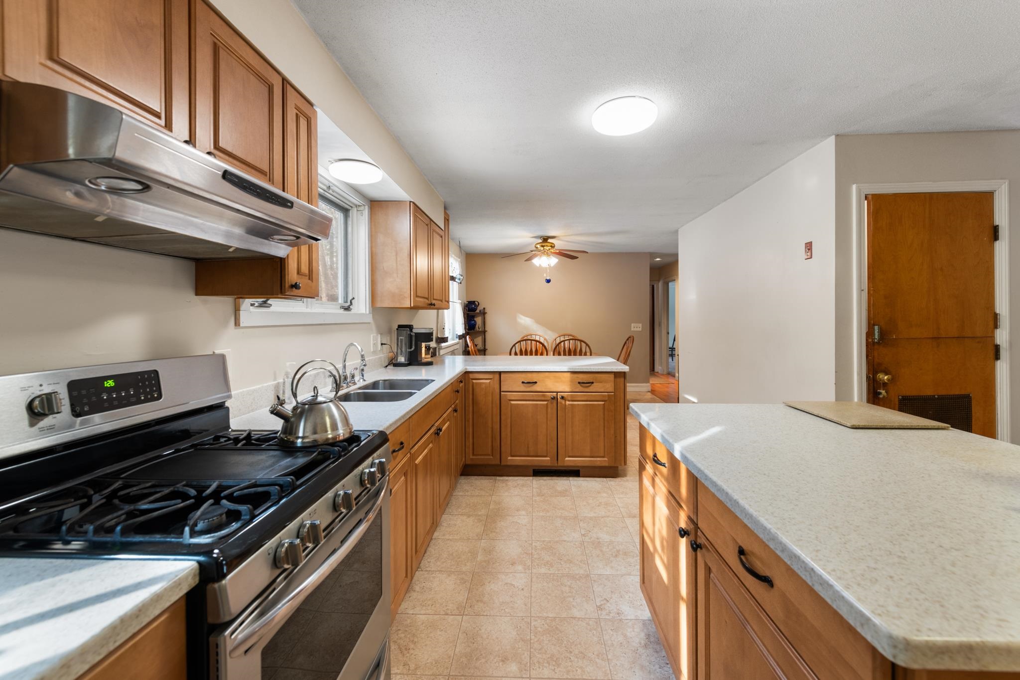 MLS #5073705 image #4