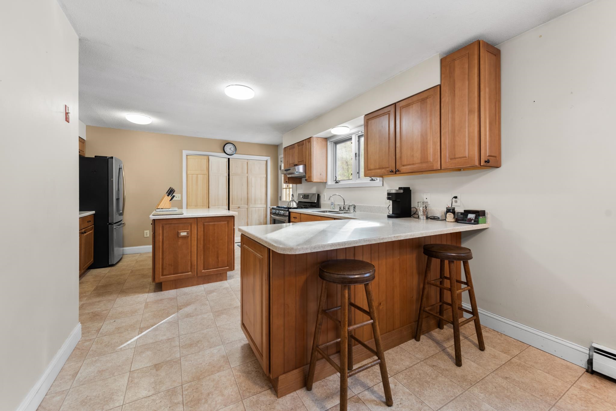 MLS #5073705 image #5