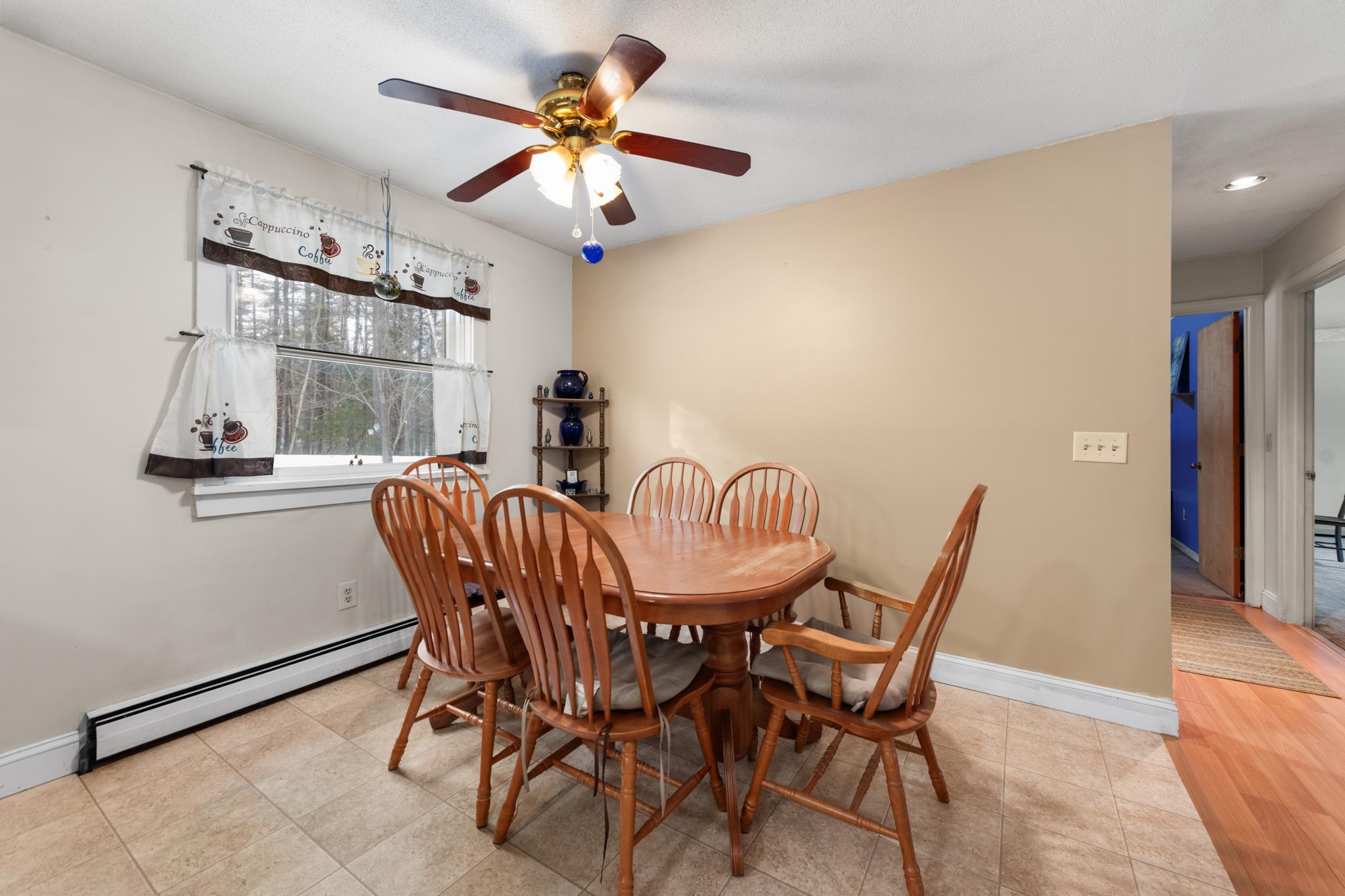 MLS #5073705 image #6