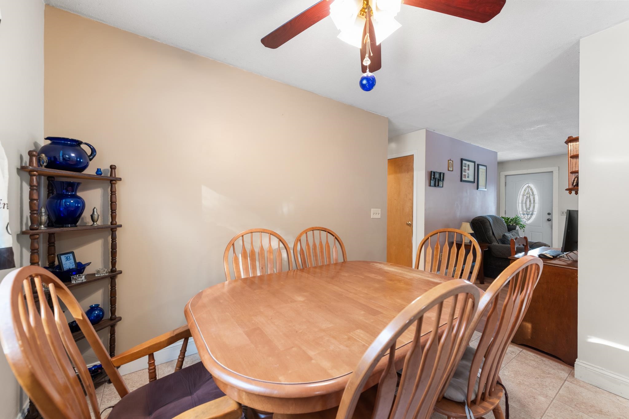 MLS #5073705 image #7