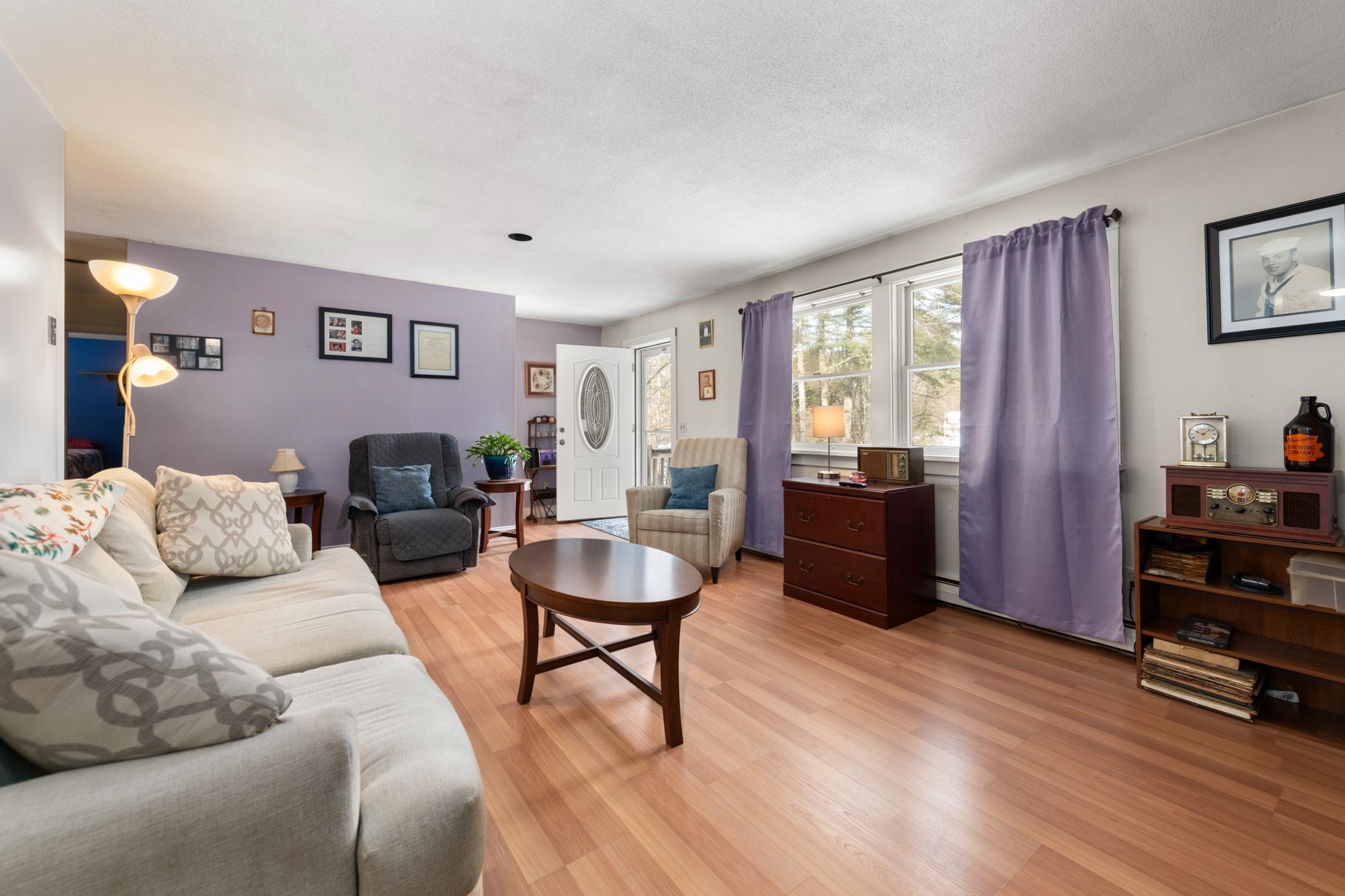 MLS #5073705 image #9