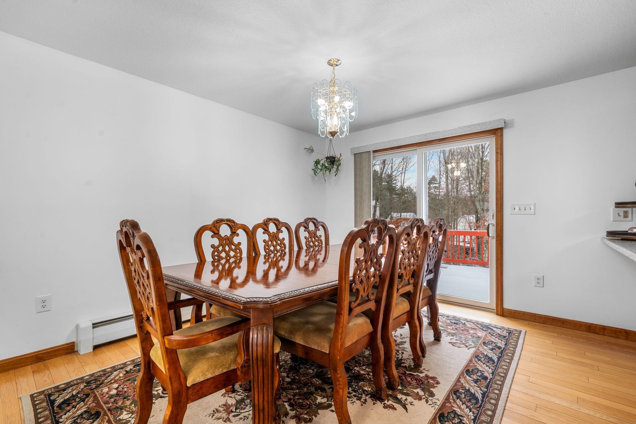 MLS #5073707 image #10