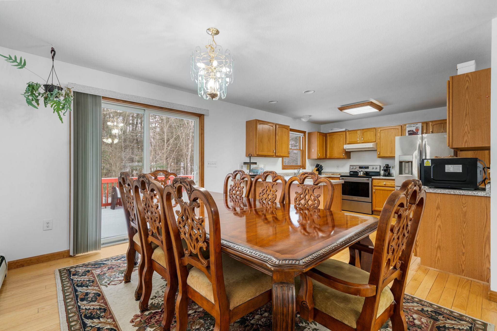 MLS #5073707 image #11