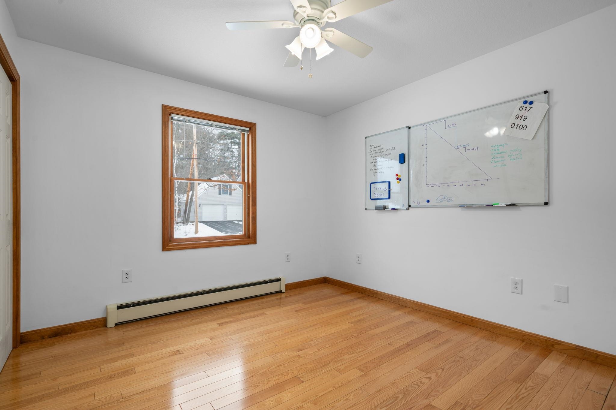 MLS #5073707 image #12