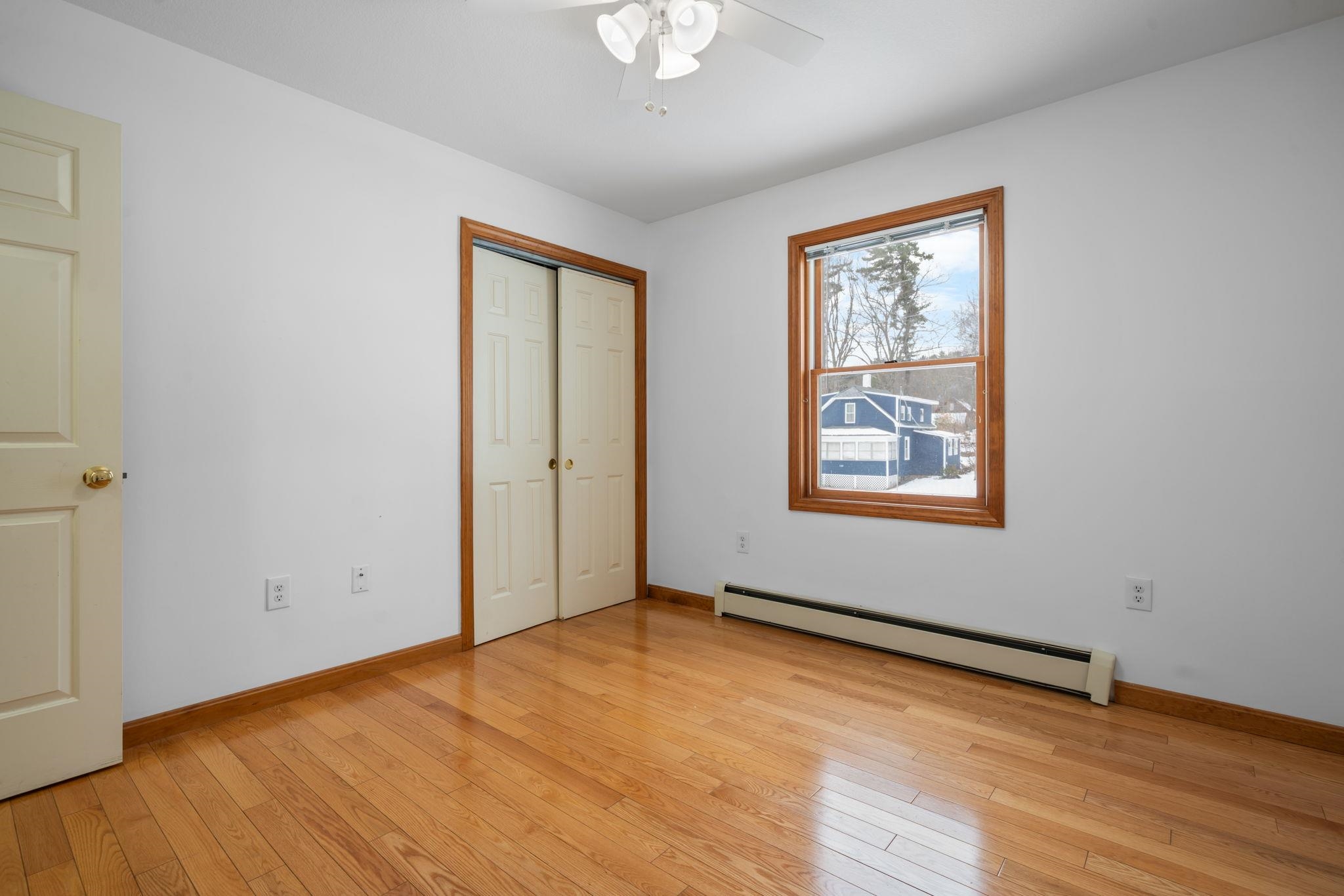 MLS #5073707 image #13