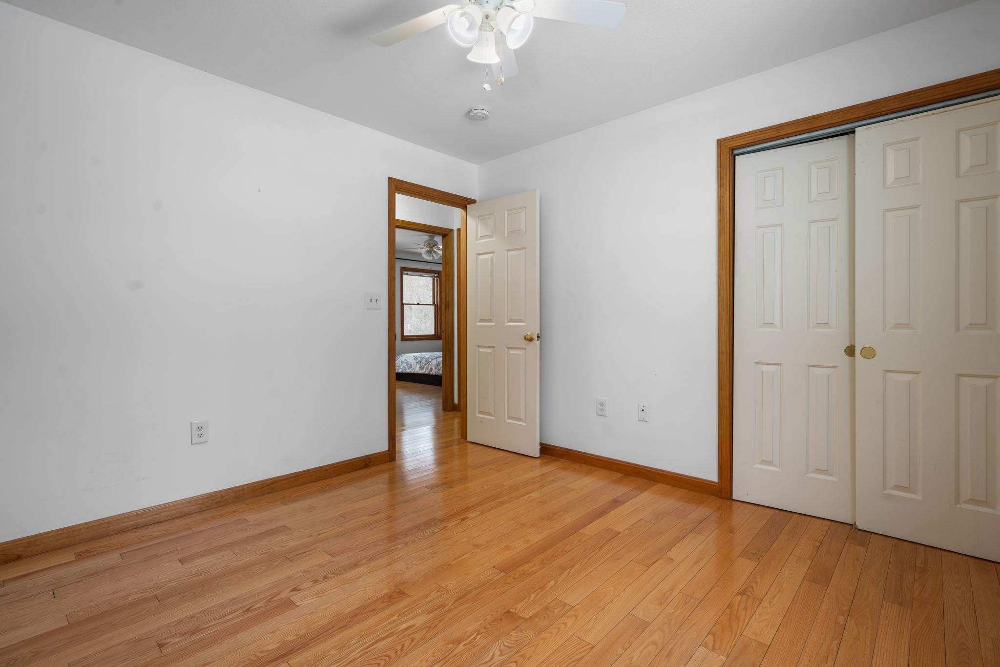 MLS #5073707 image #14