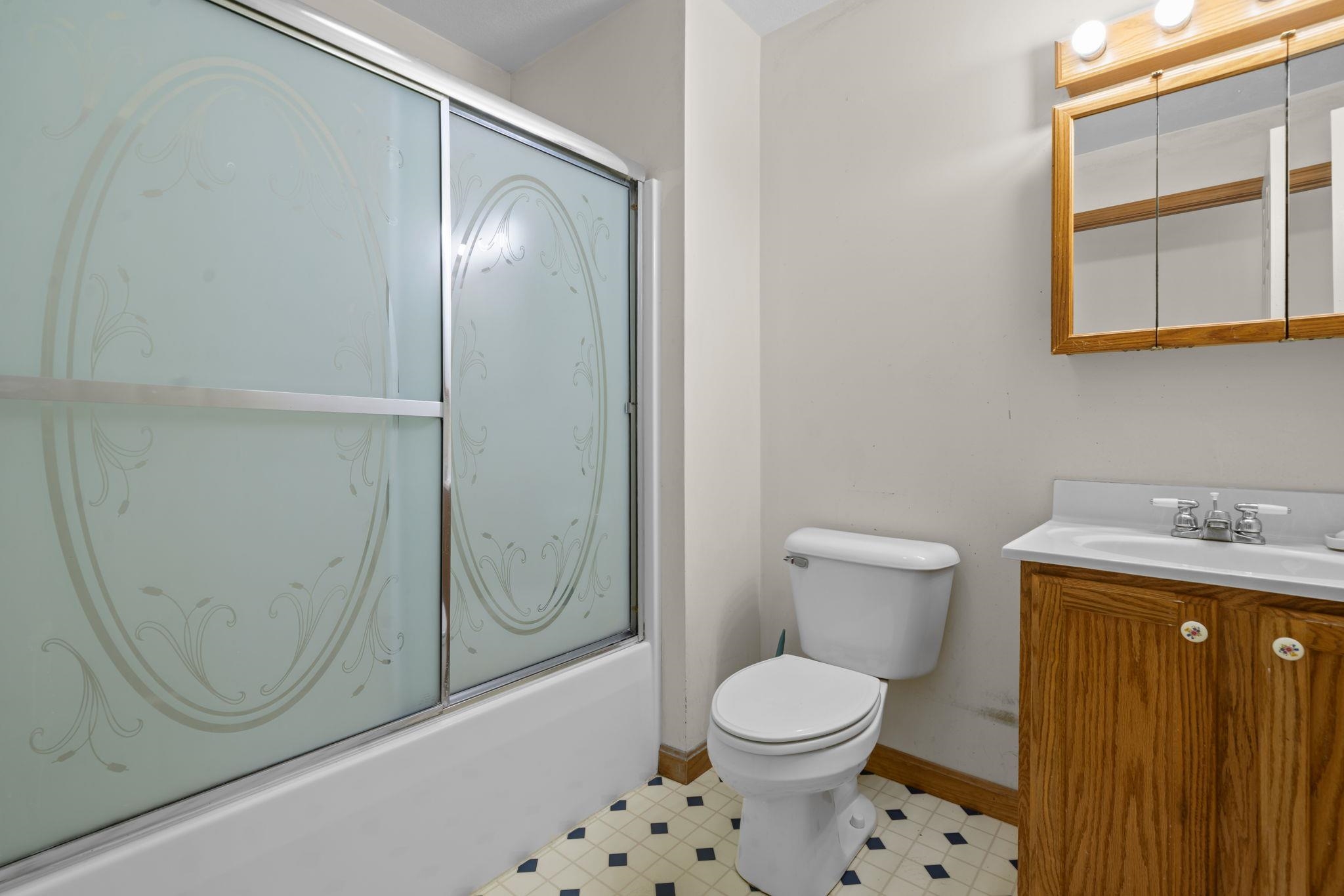 MLS #5073707 image #15