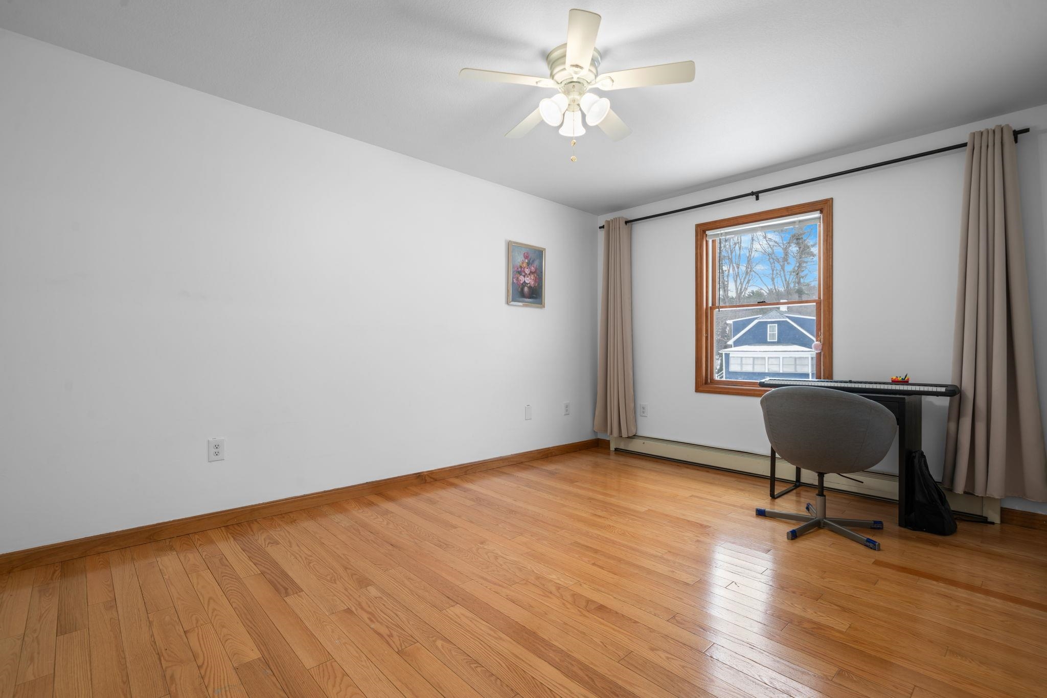 MLS #5073707 image #16