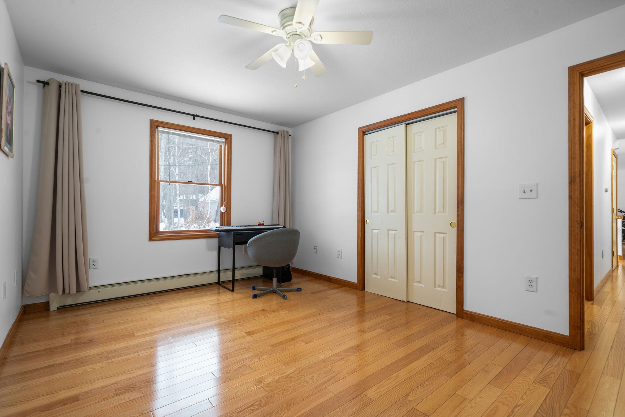 MLS #5073707 image #17