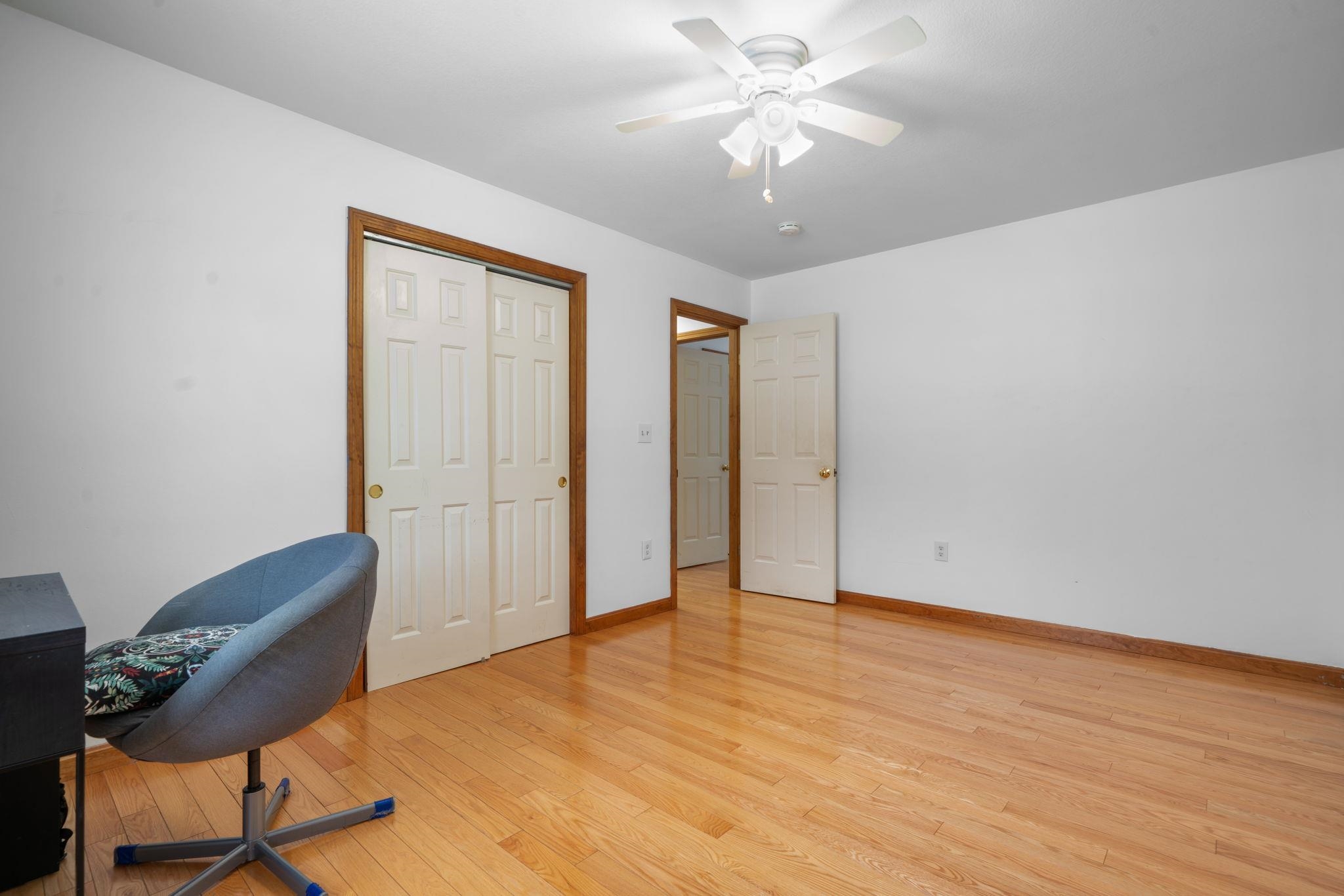 MLS #5073707 image #18