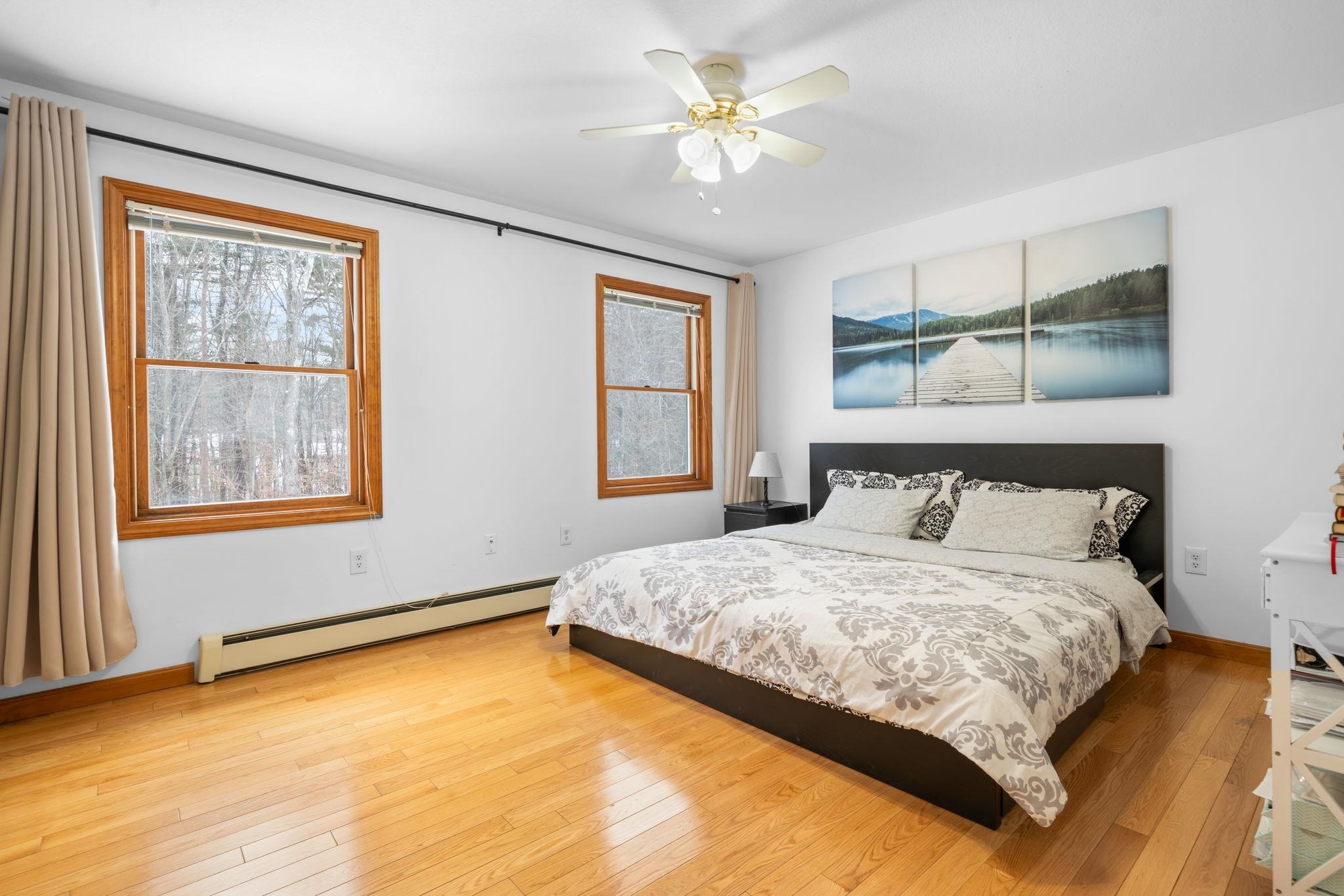 MLS #5073707 image #19