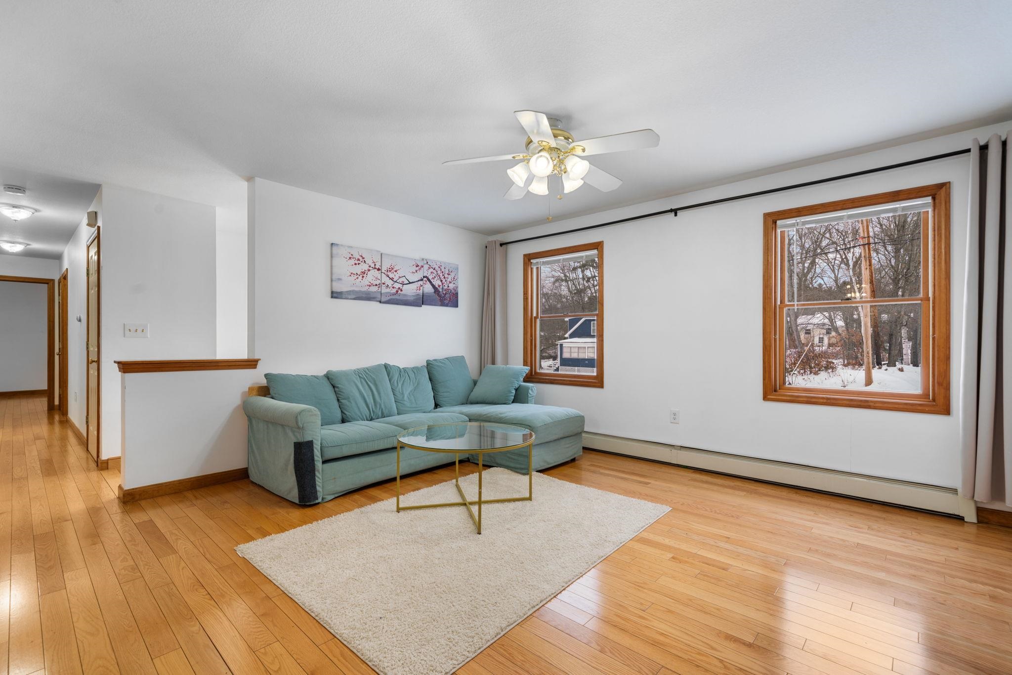 Homes for sale in Laconia, NH | 163 Warren St, Laconia, NH 03246 | MLS# 5073707