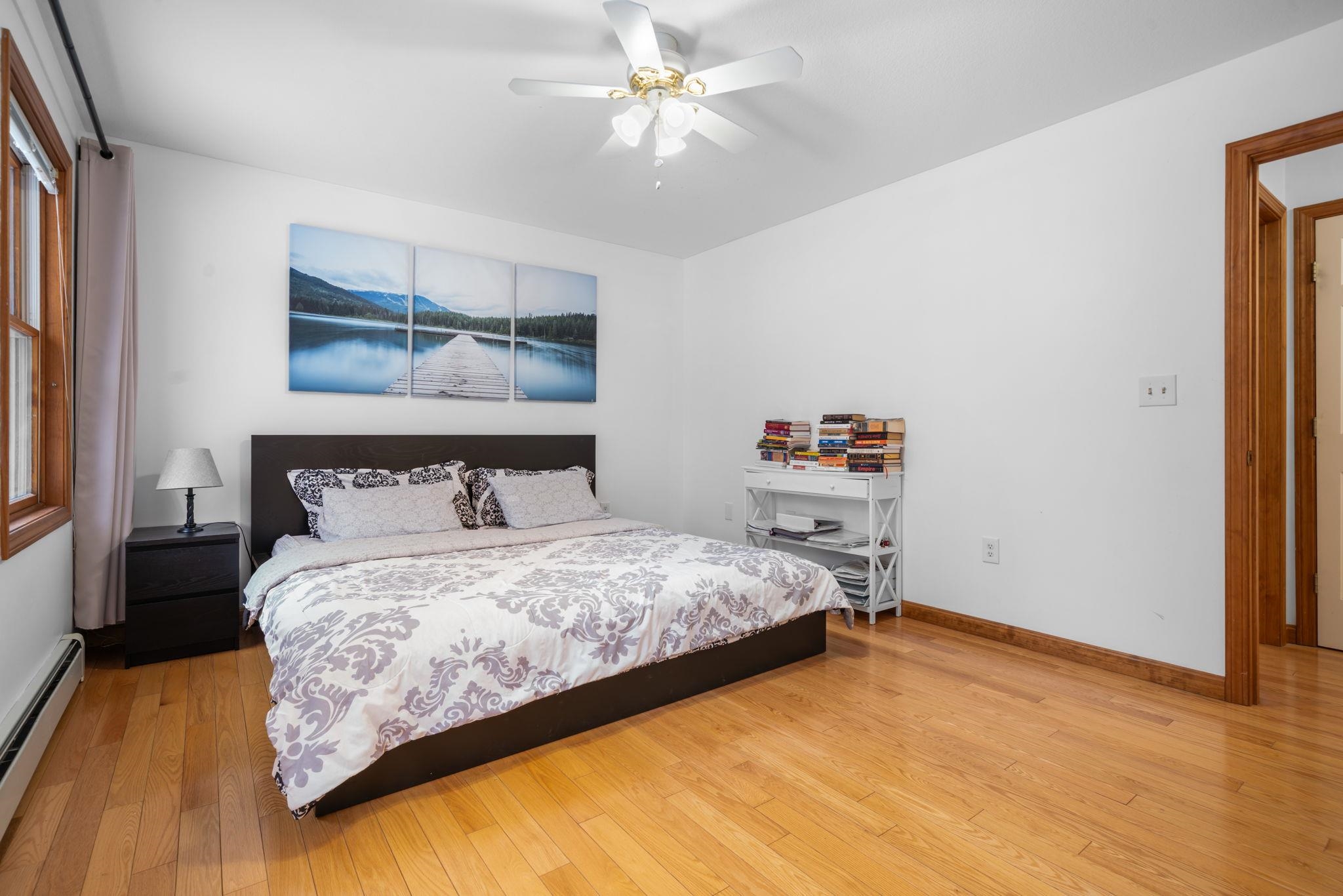 MLS #5073707 image #20