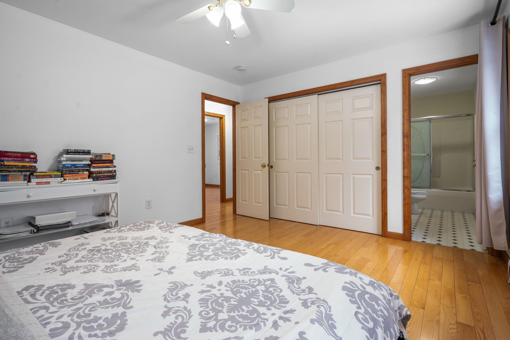 MLS #5073707 image #21