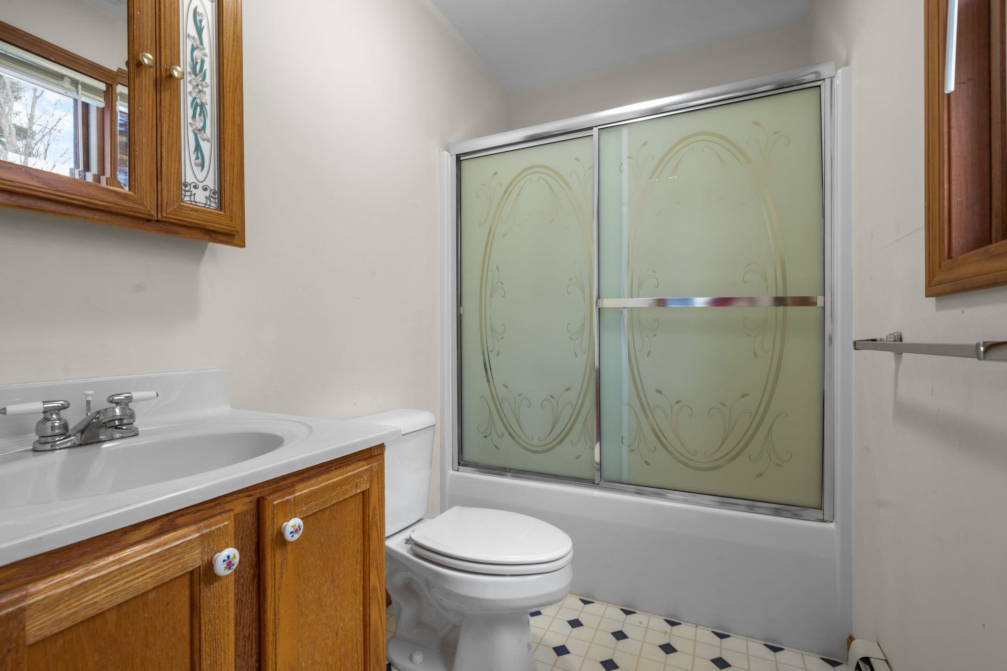 MLS #5073707 image #22