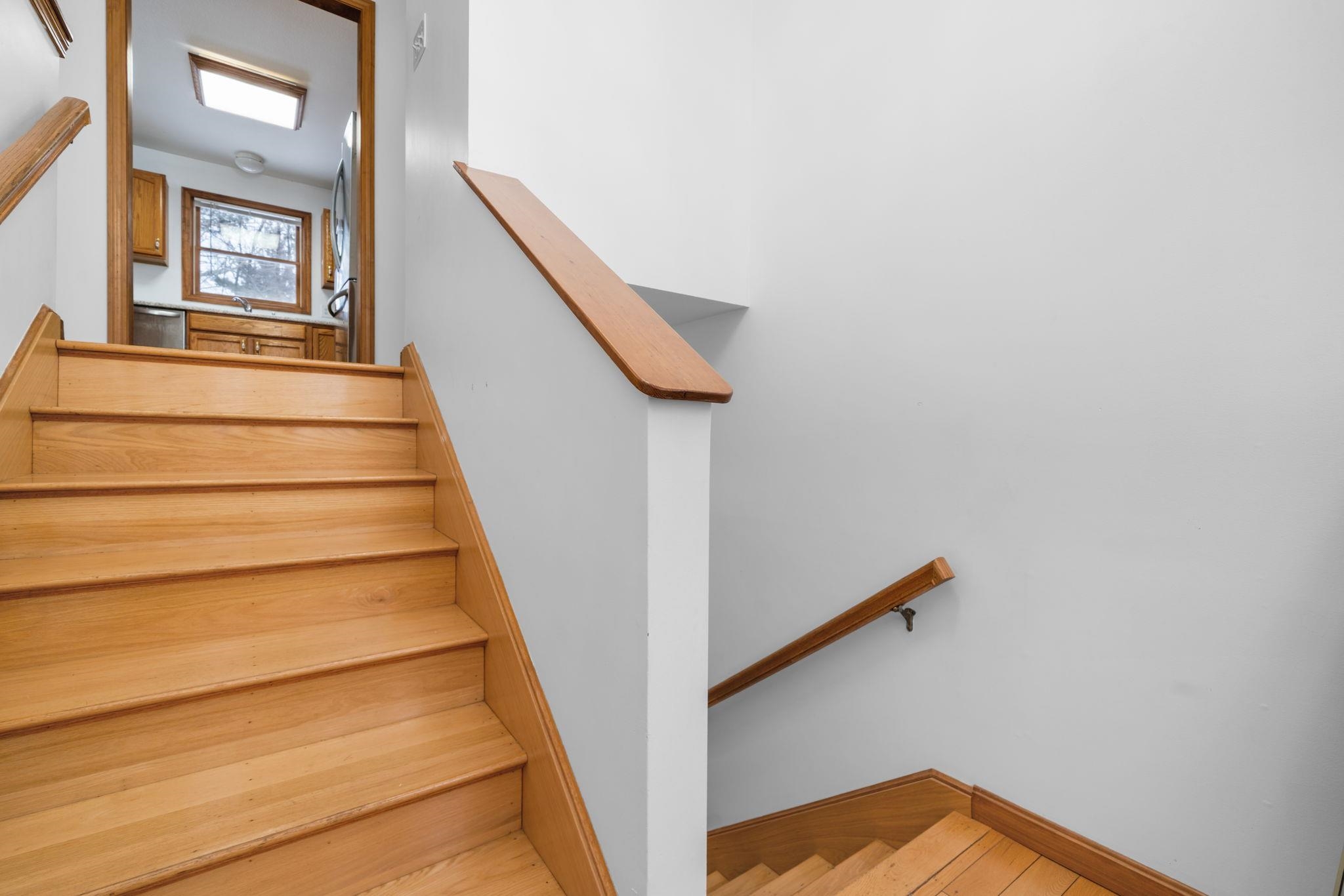 MLS #5073707 image #24