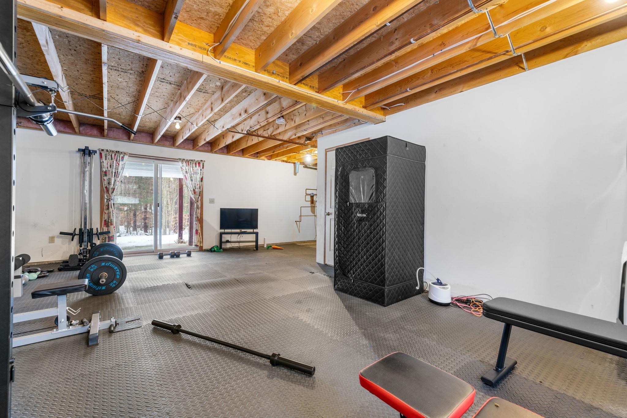 MLS #5073707 image #25