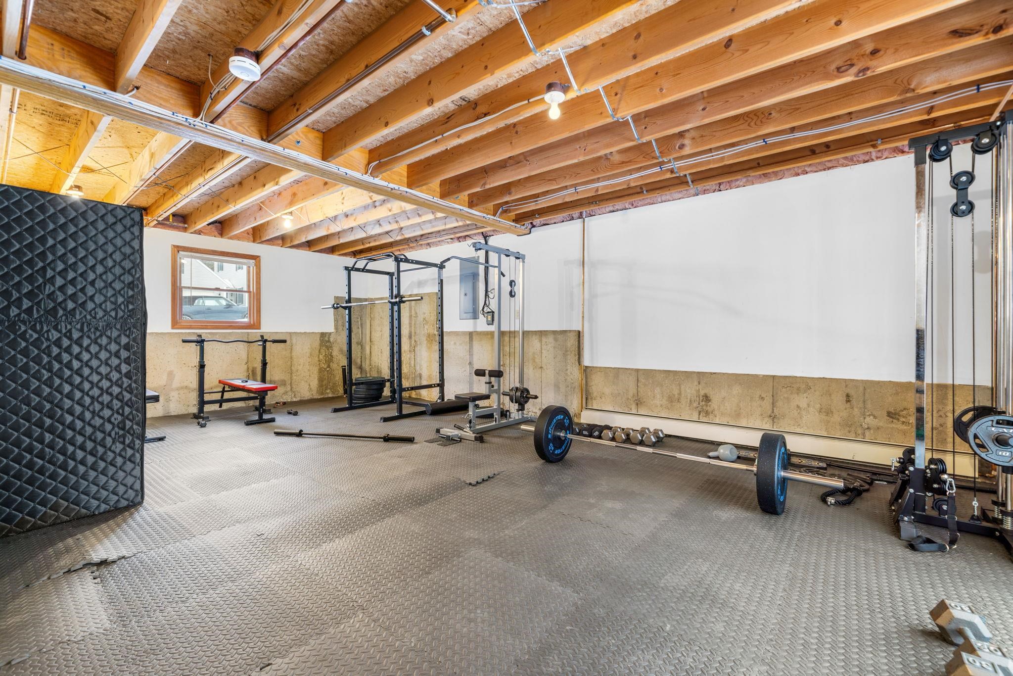 MLS #5073707 image #26