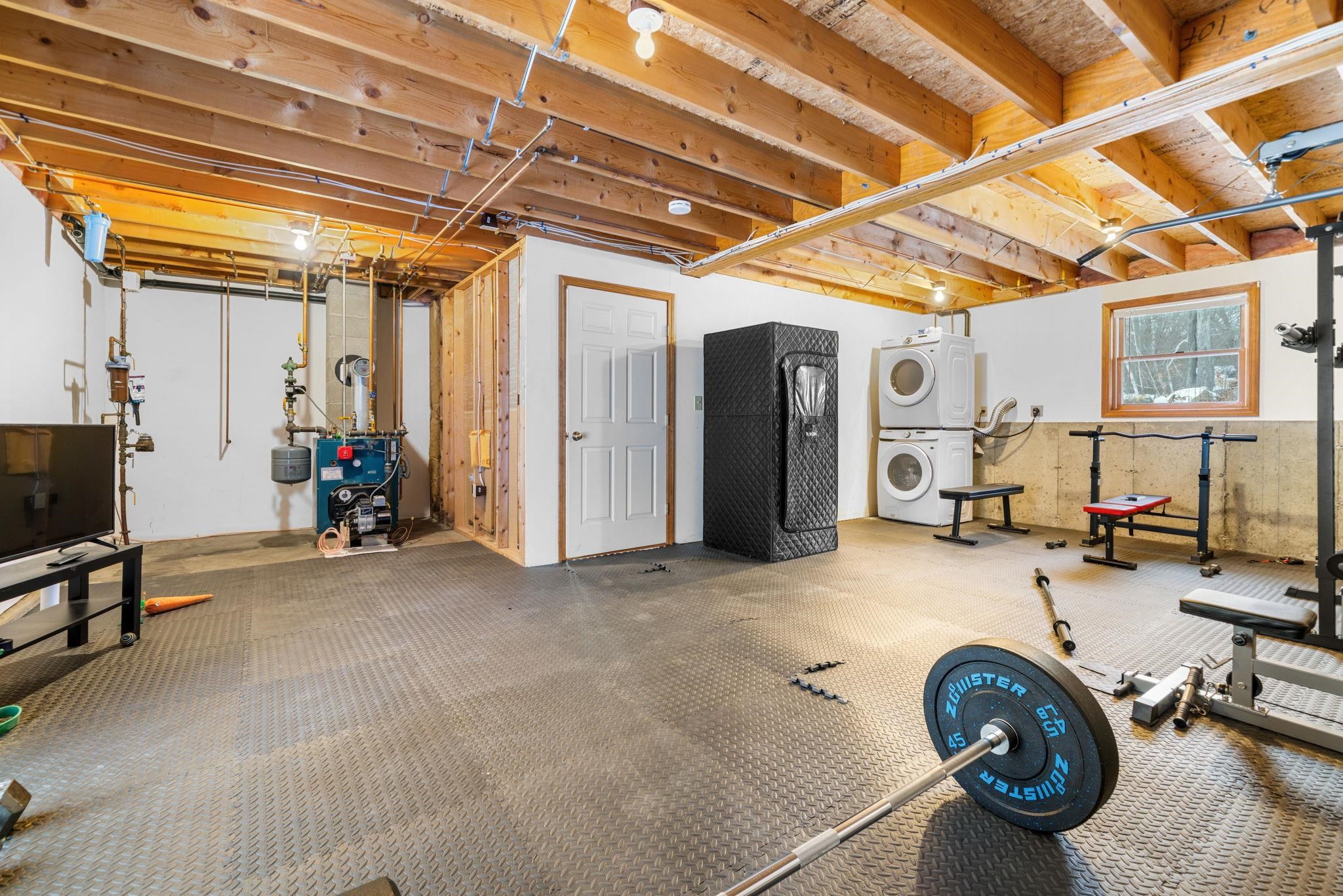 MLS #5073707 image #27