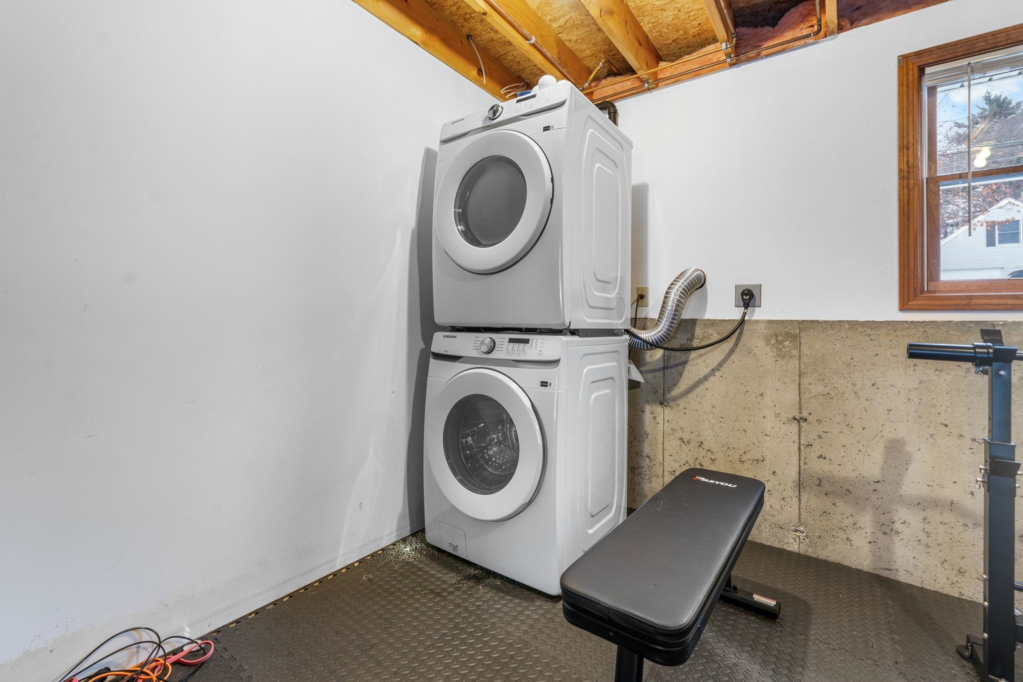 MLS #5073707 image #28