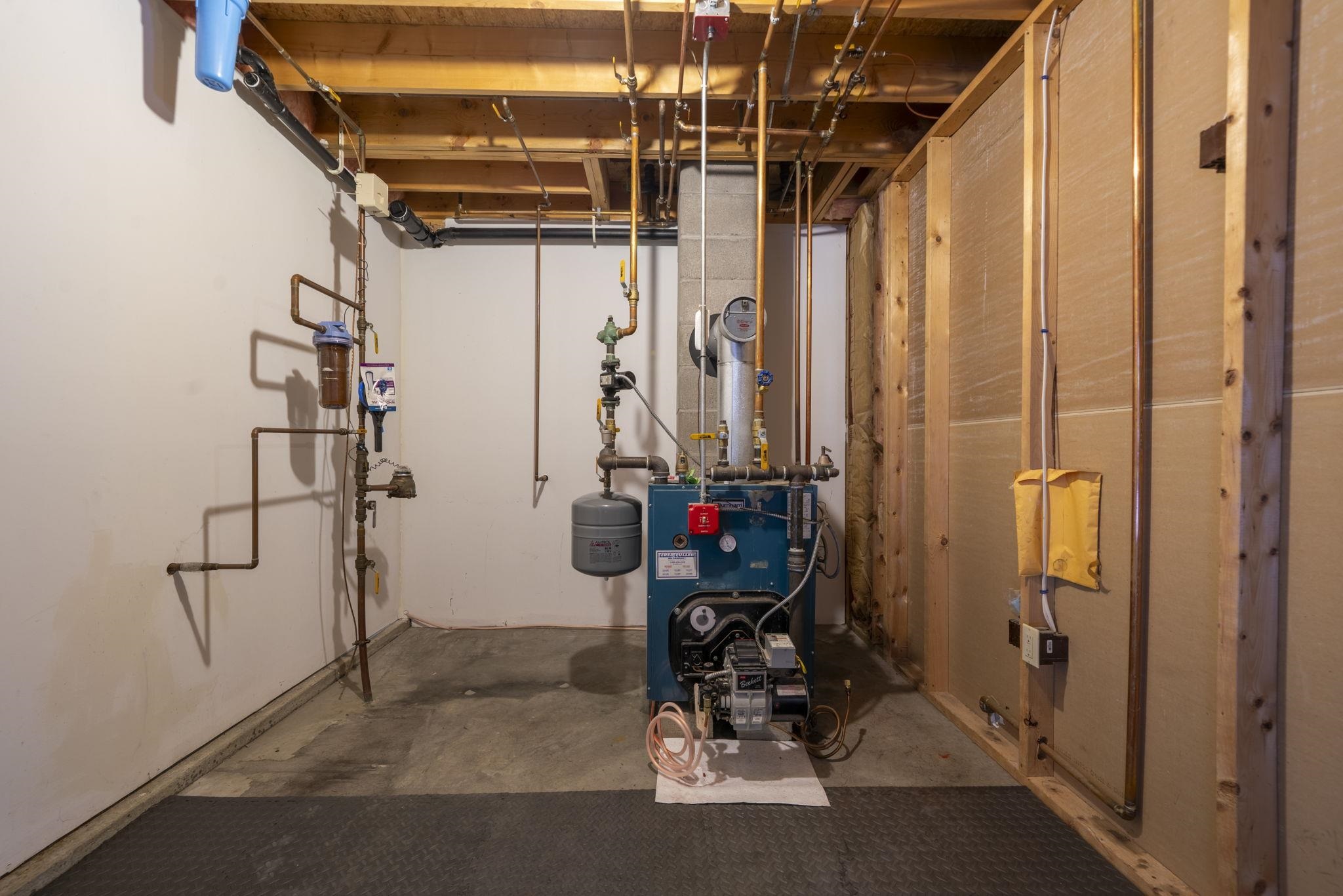 MLS #5073707 image #29