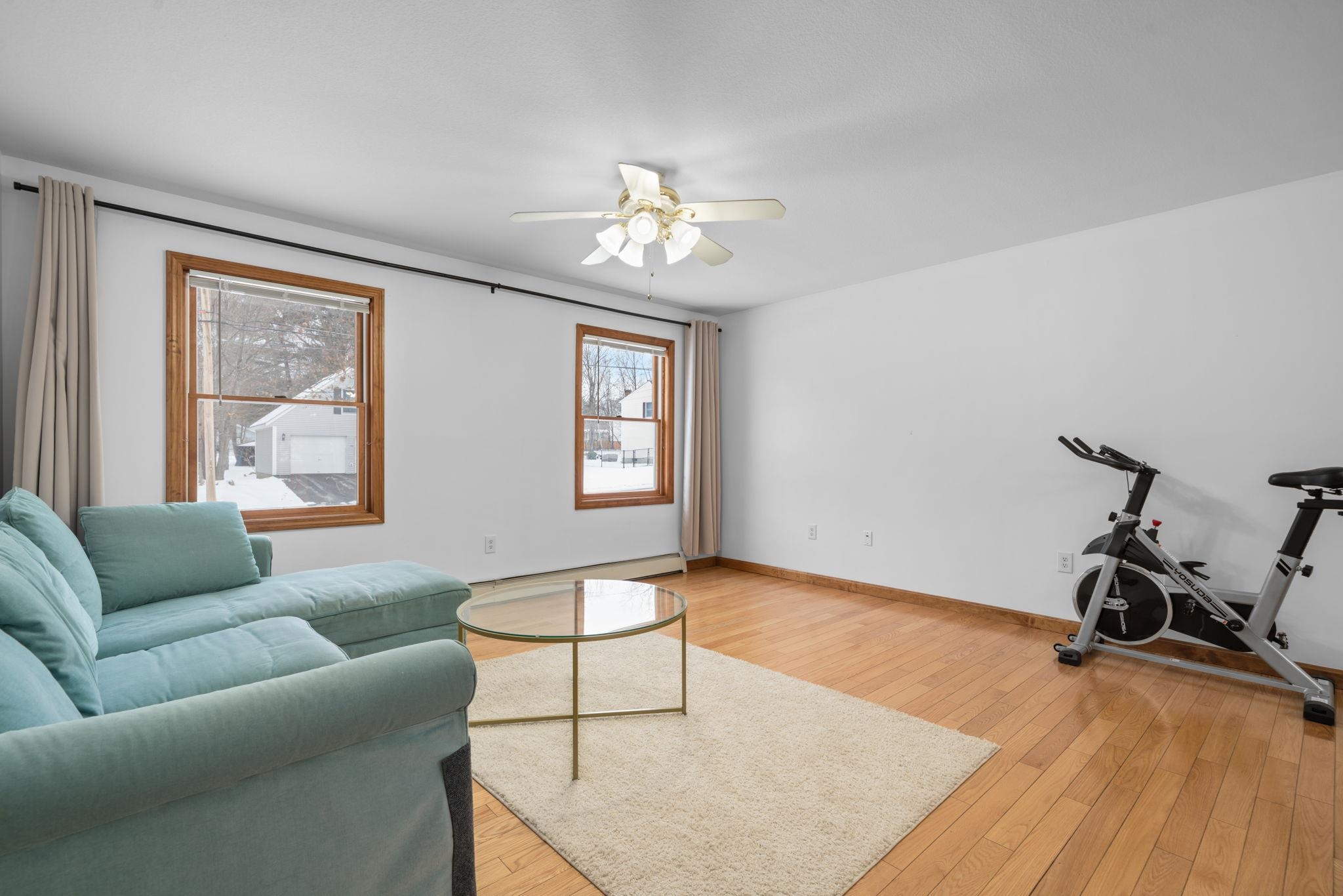 Homes for sale in Laconia, NH | 163 Warren St, Laconia, NH 03246 | MLS# 5073707