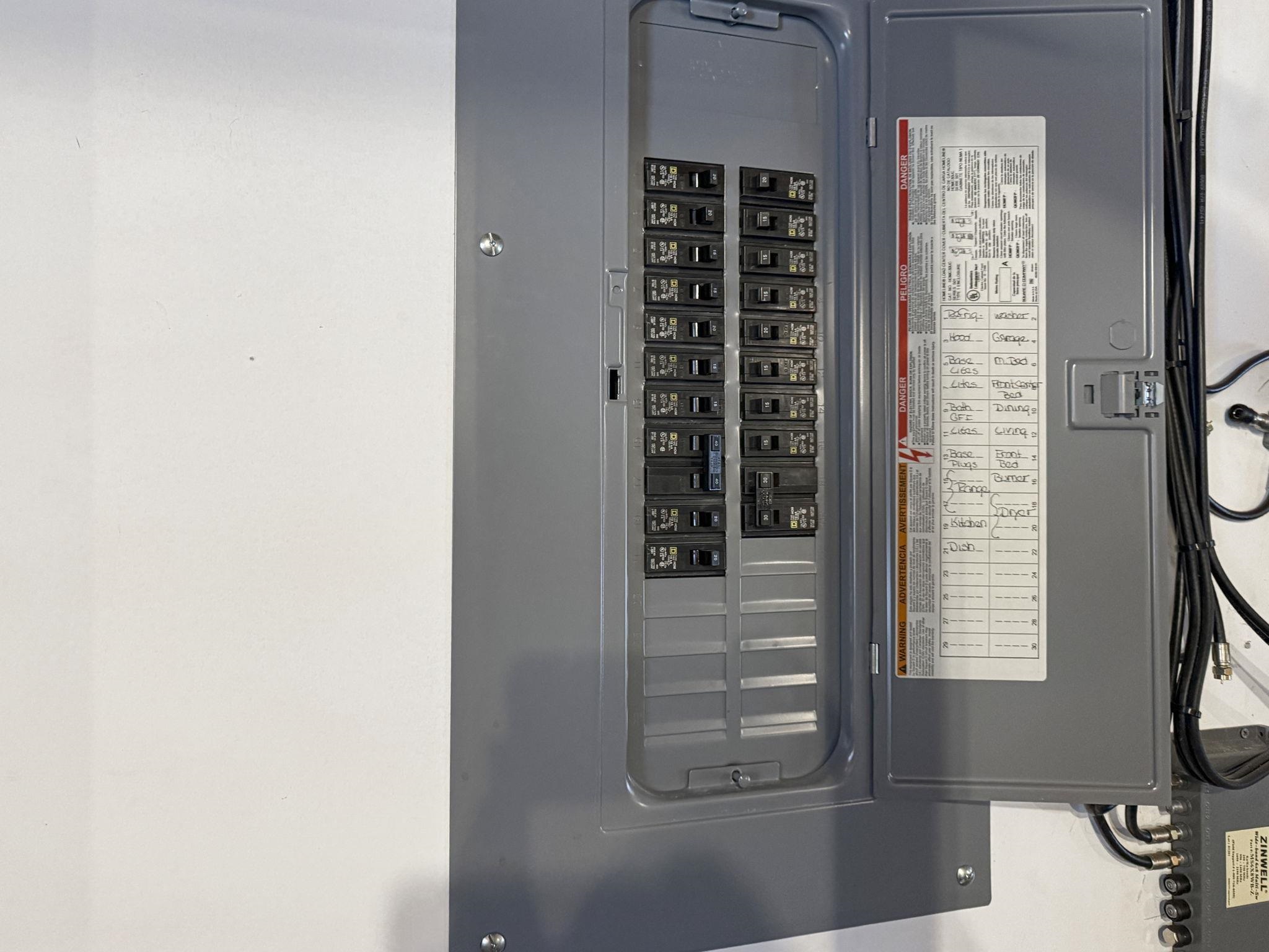 MLS #5073707 image #30