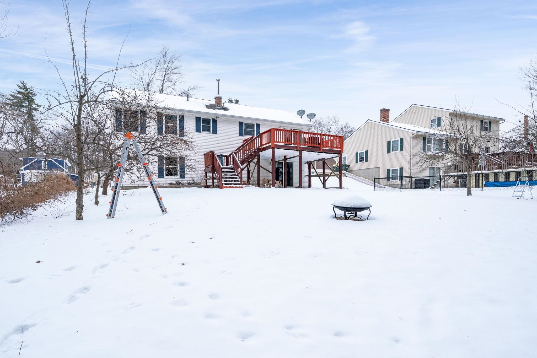 MLS #5073707 image #31