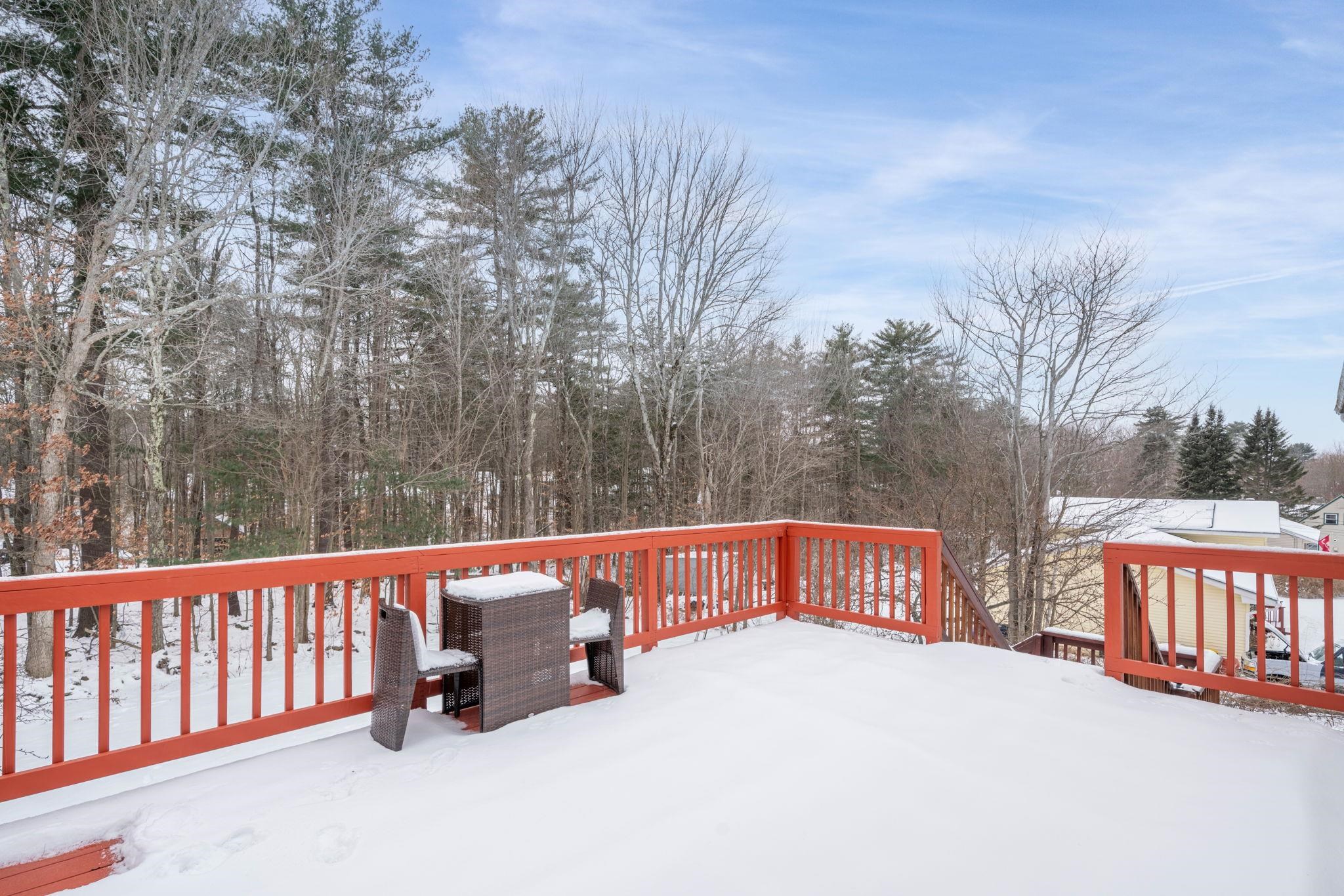 MLS #5073707 image #33