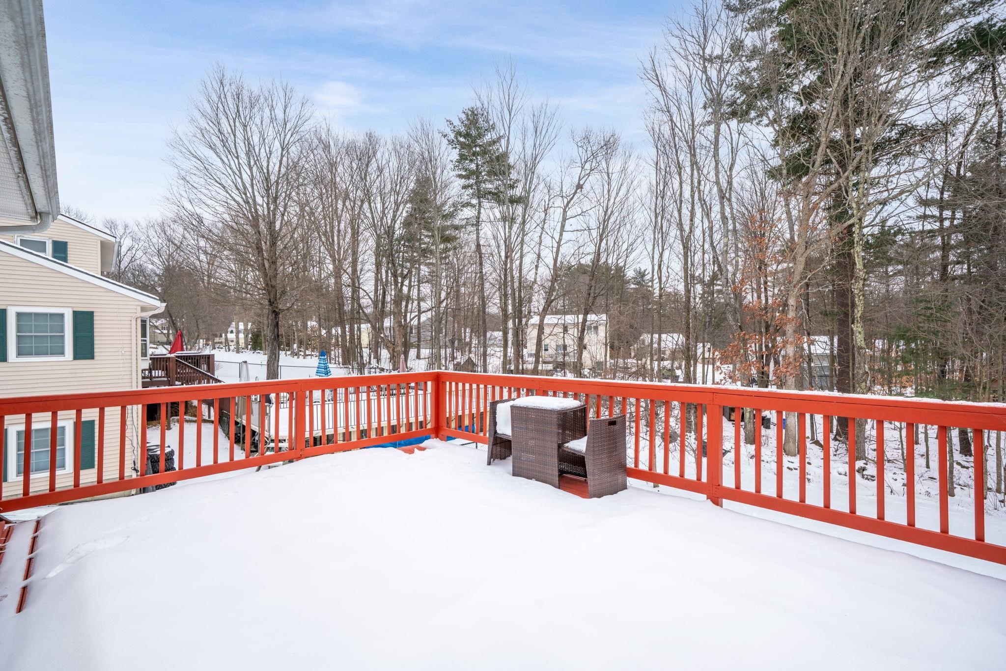 MLS #5073707 image #34