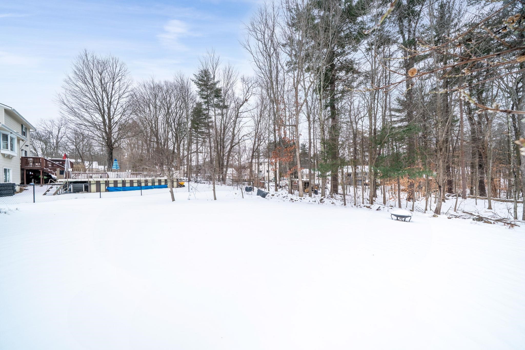 MLS #5073707 image #36