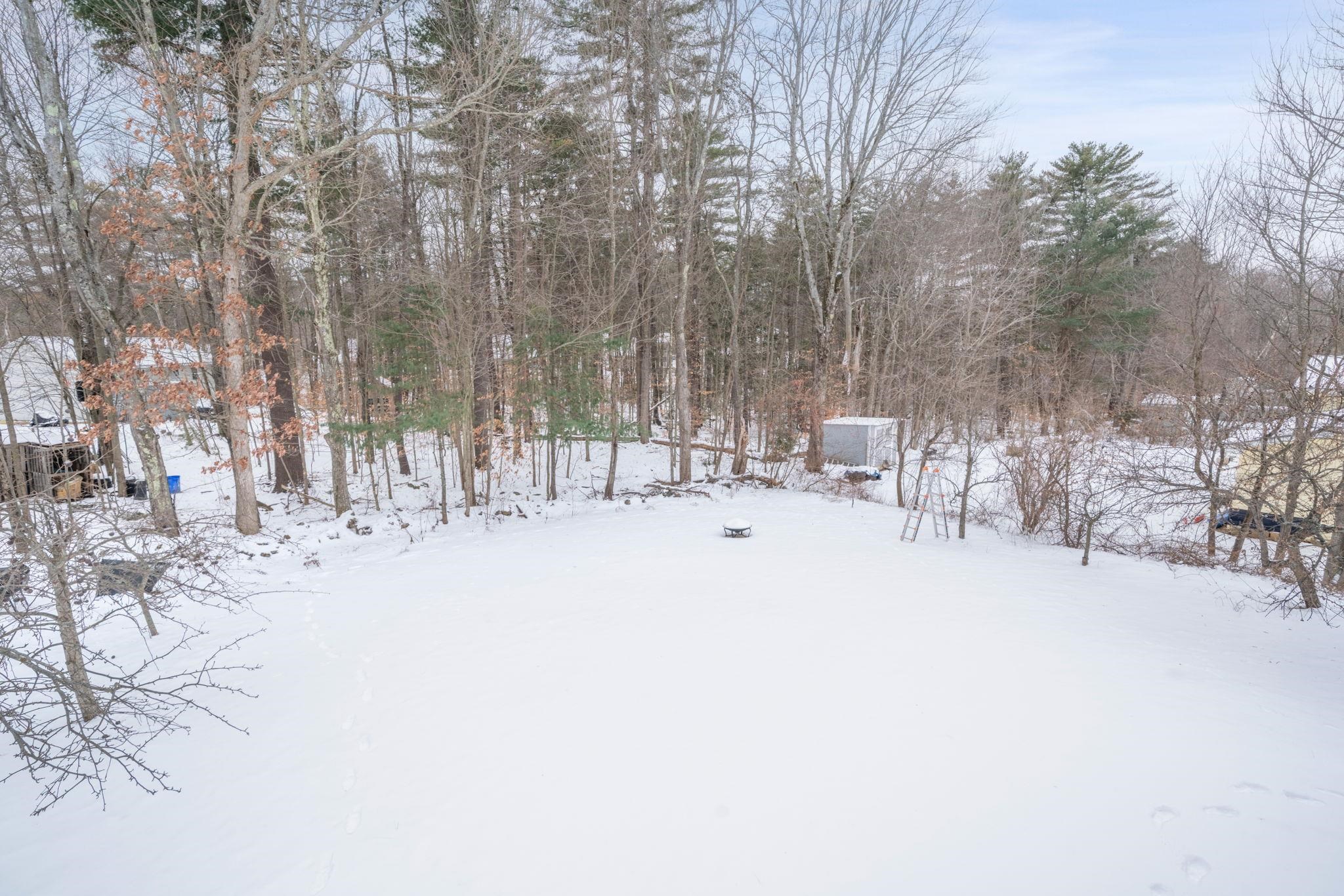 MLS #5073707 image #37