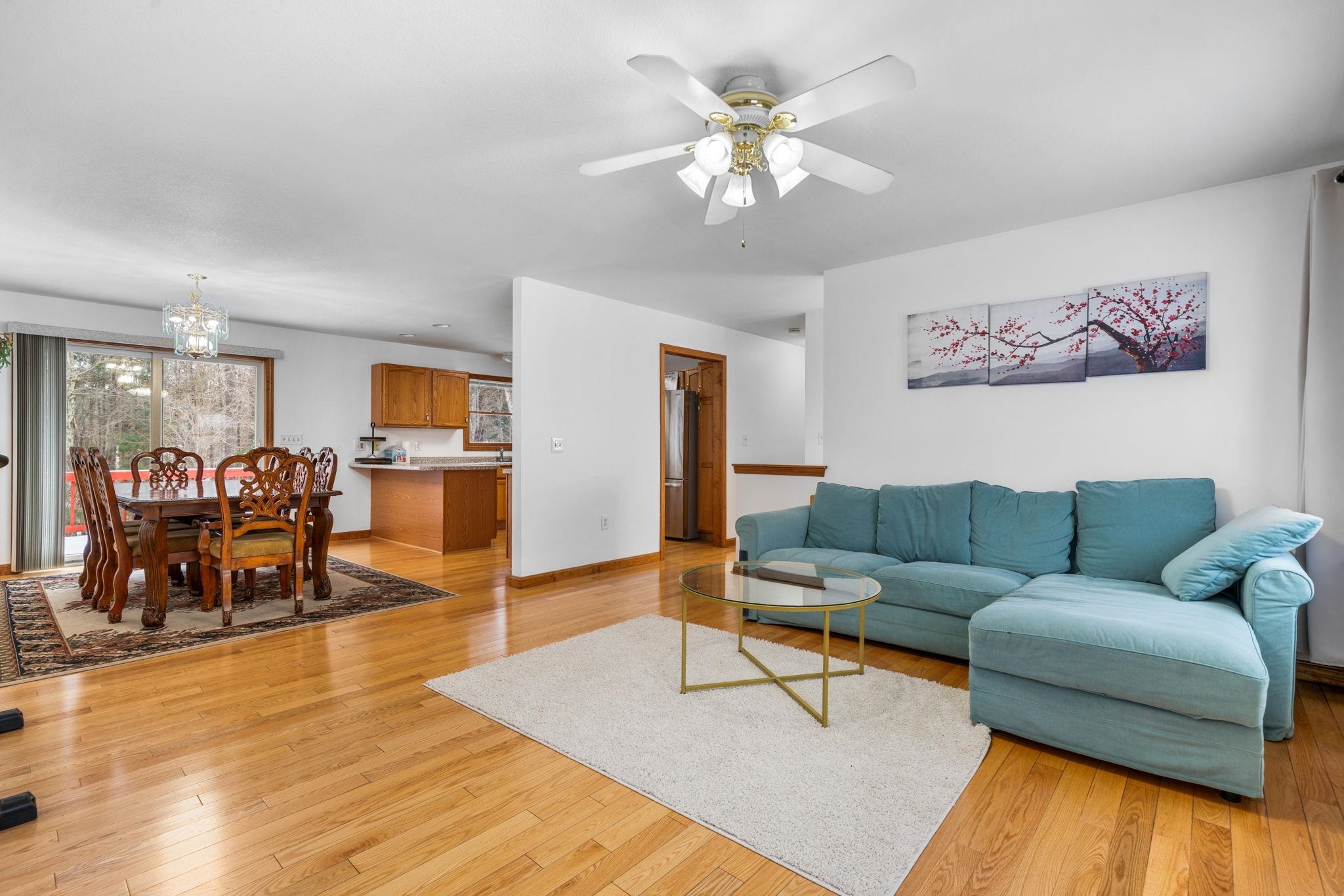 Homes for sale in Laconia, NH | 163 Warren St, Laconia, NH 03246 | MLS# 5073707