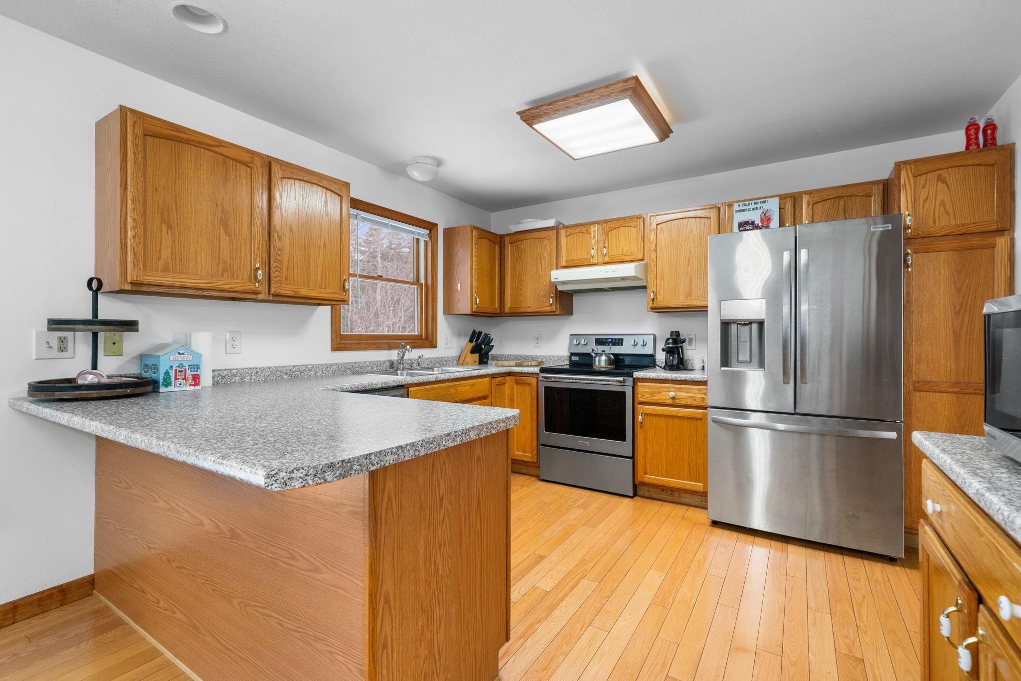 MLS #5073707 image #5