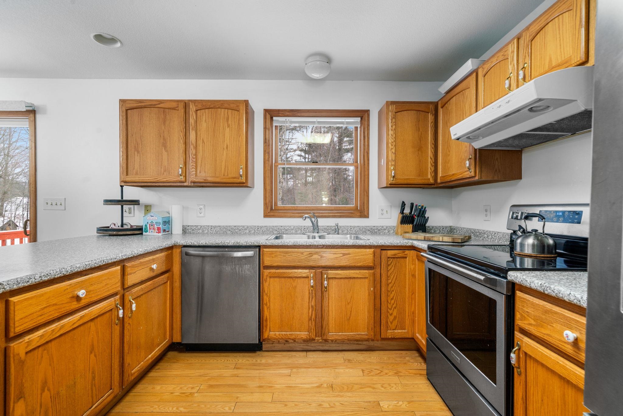 MLS #5073707 image #6