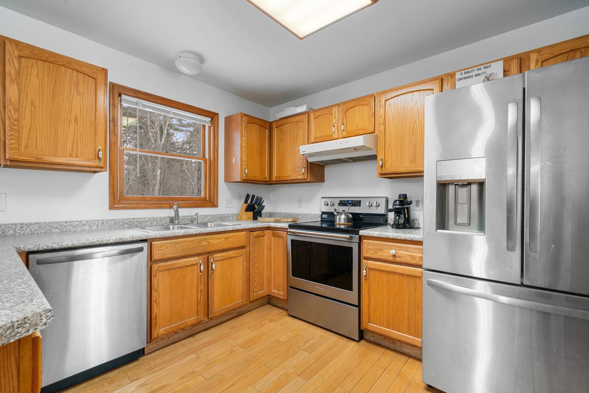 MLS #5073707 image #7