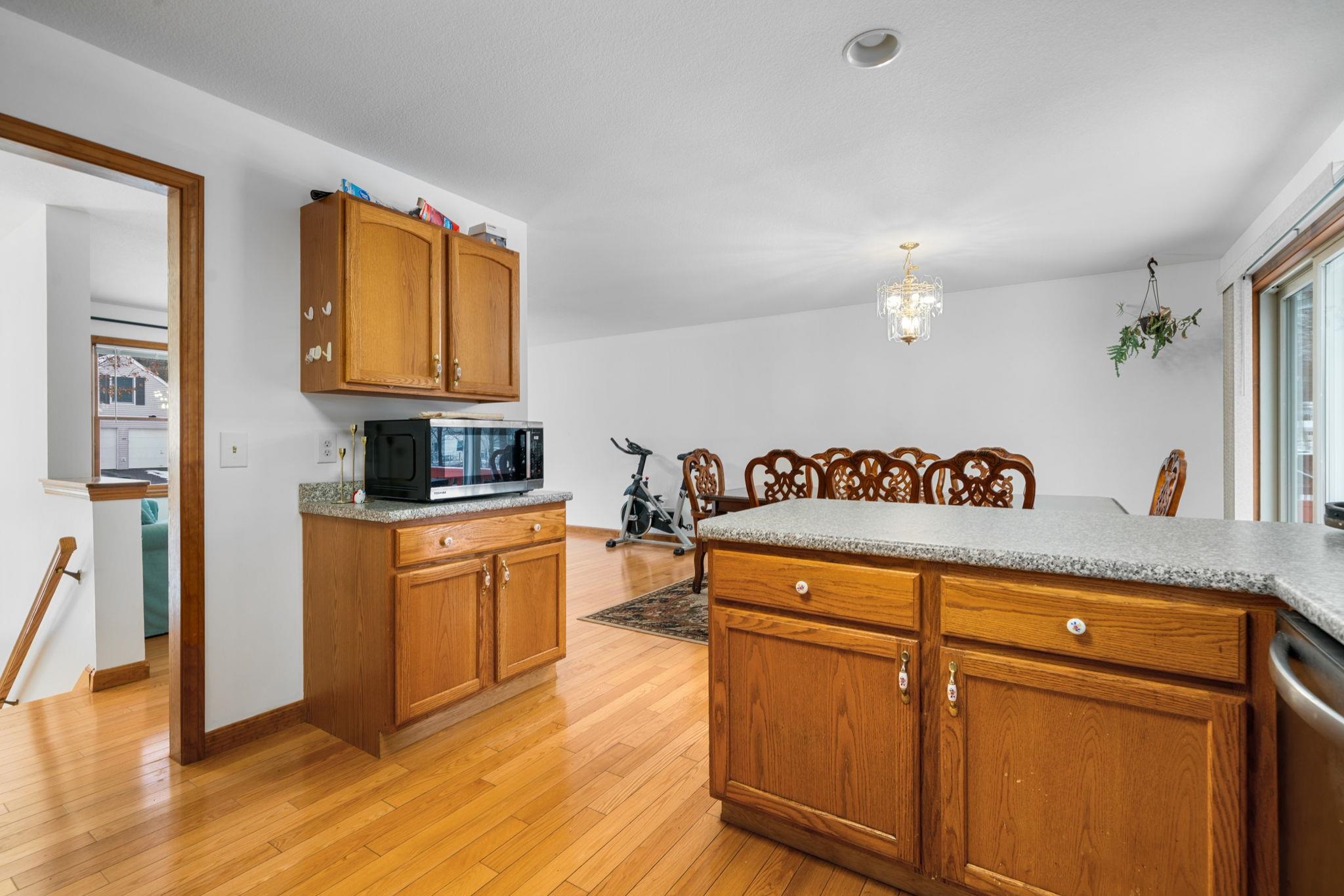 MLS #5073707 image #8